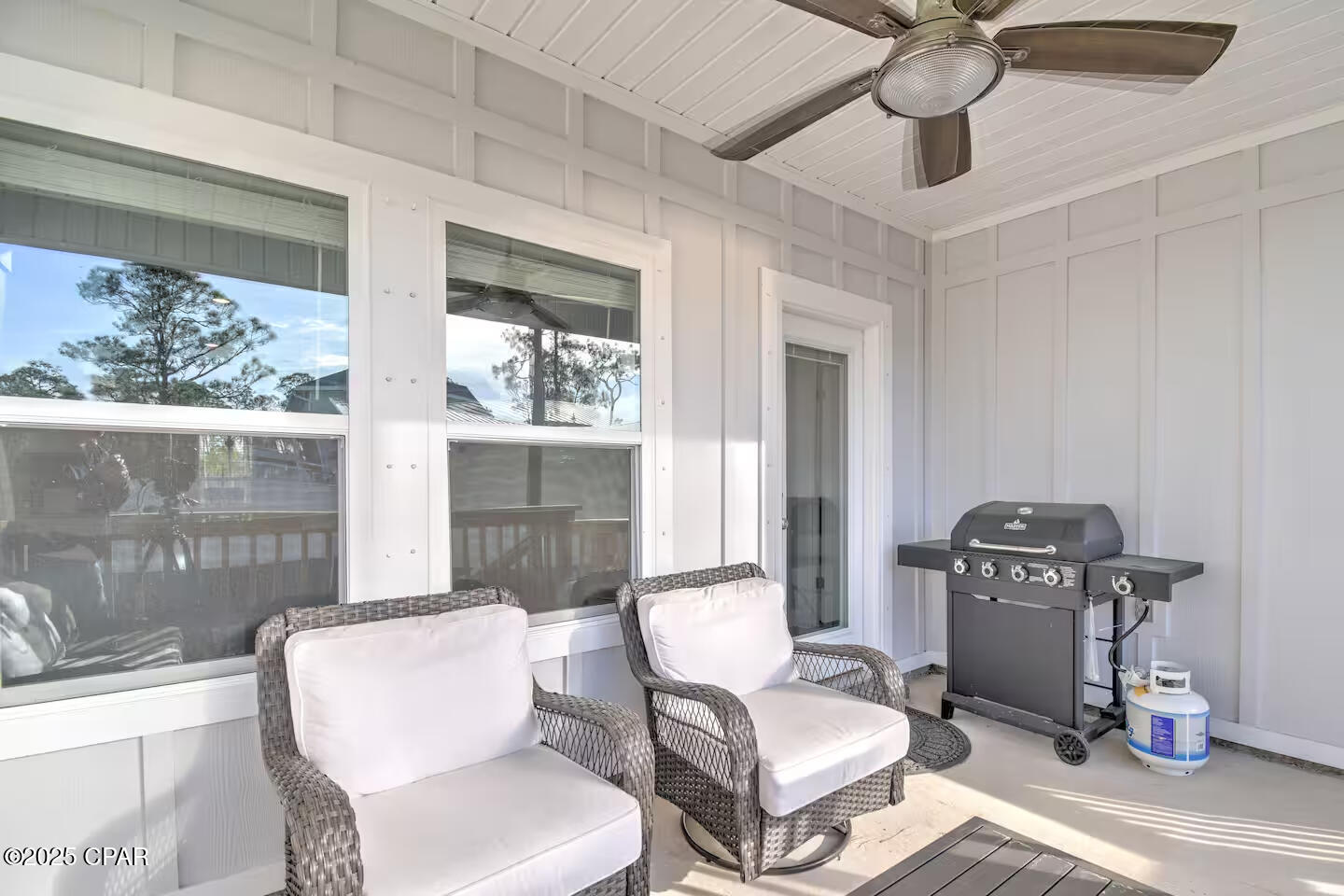 Image 37 For 7951 Sweet Retreat Lane Lane