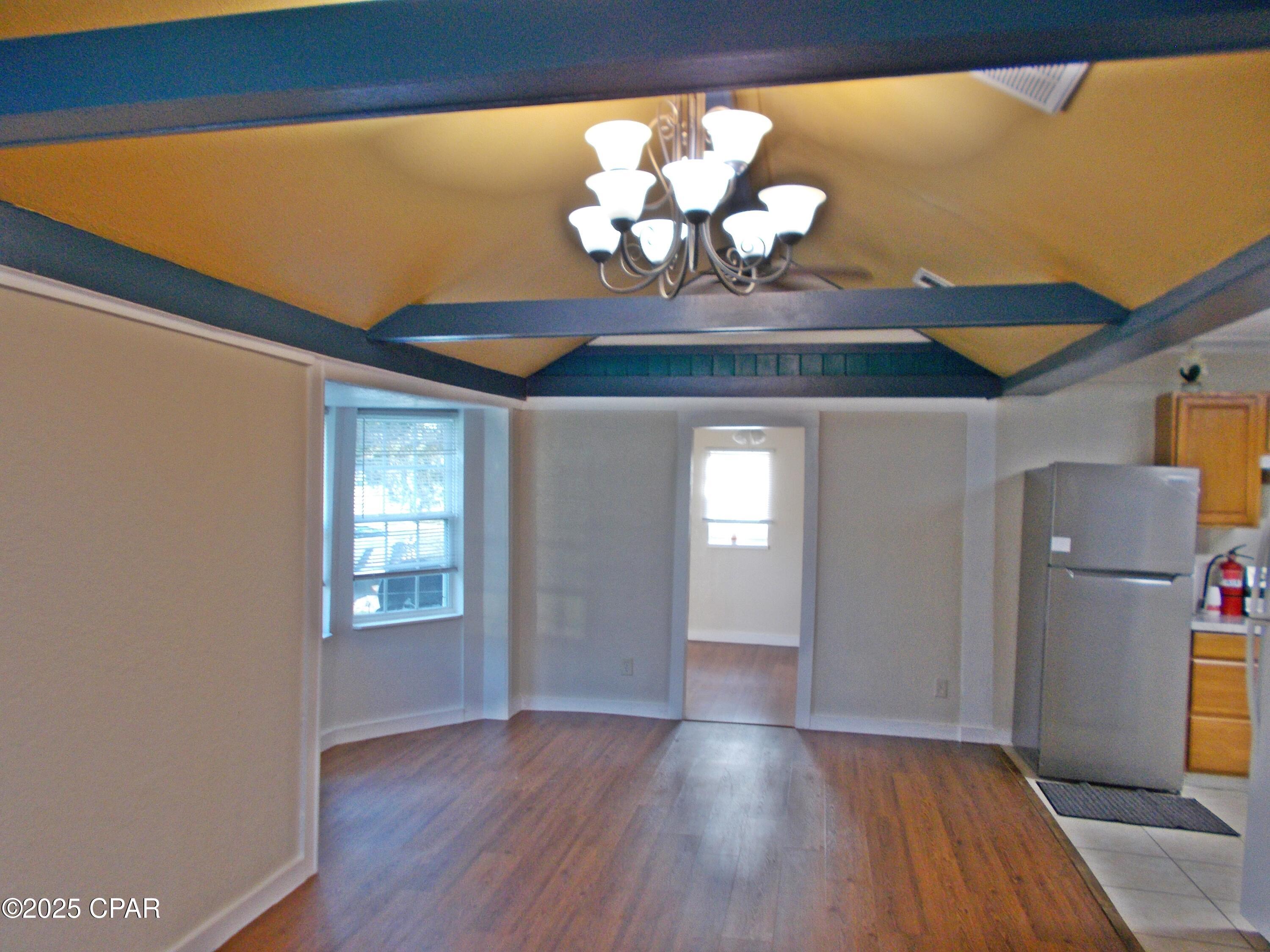 2823 Wynn Street, Marianna, Florida image 3