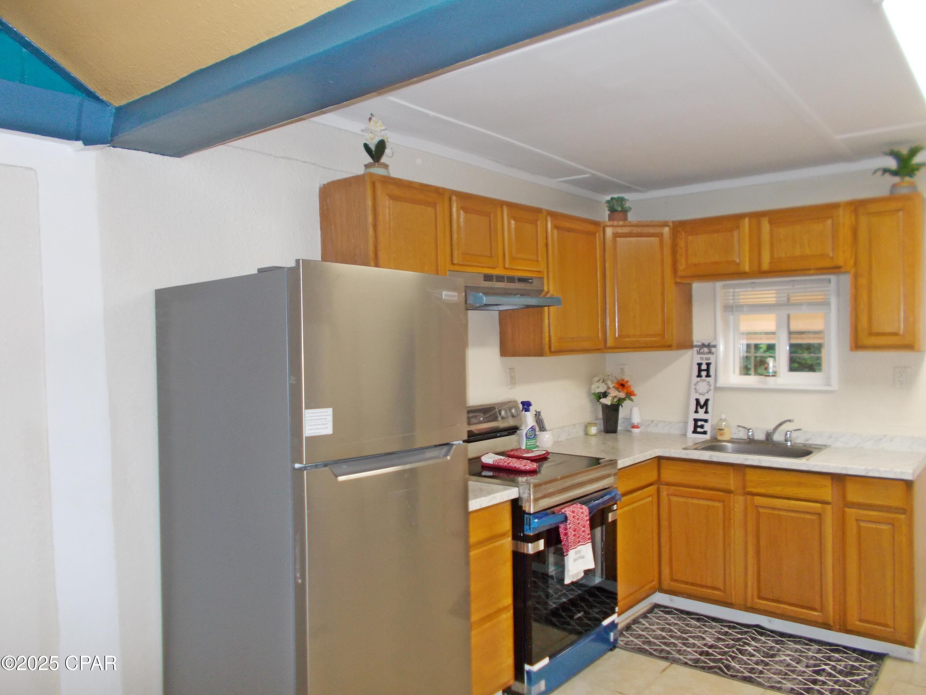 2823 Wynn Street, Marianna, Florida image 7