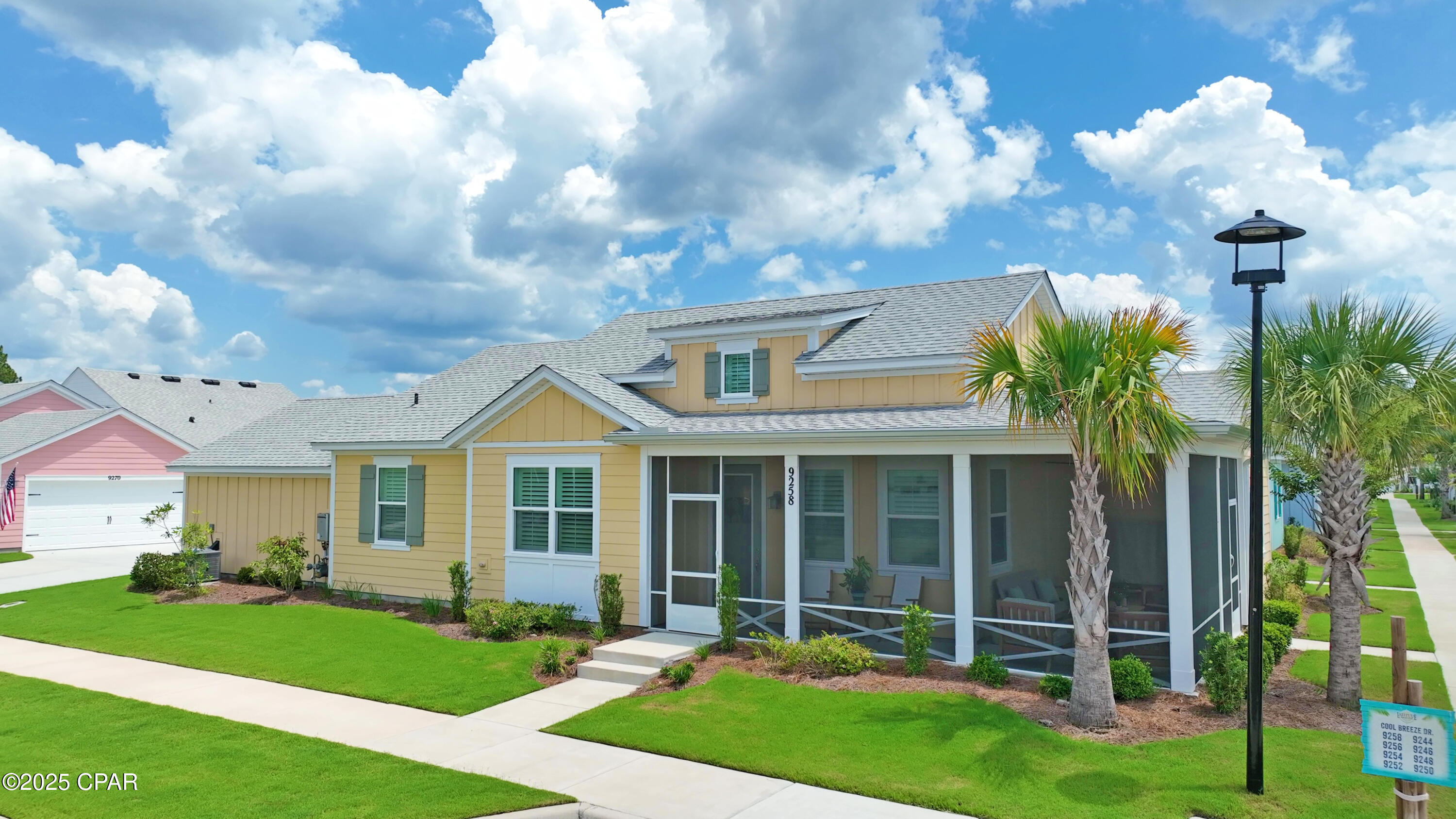 Image 1 For 9258 Cool Breeze Drive