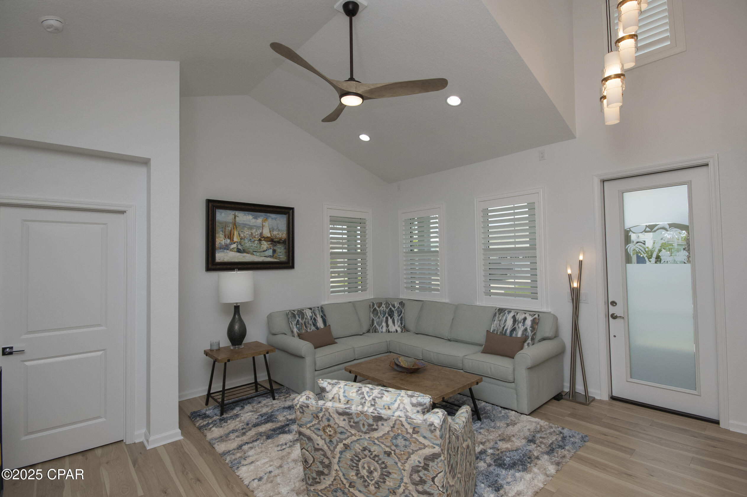 Image 14 For 9258 Cool Breeze Drive