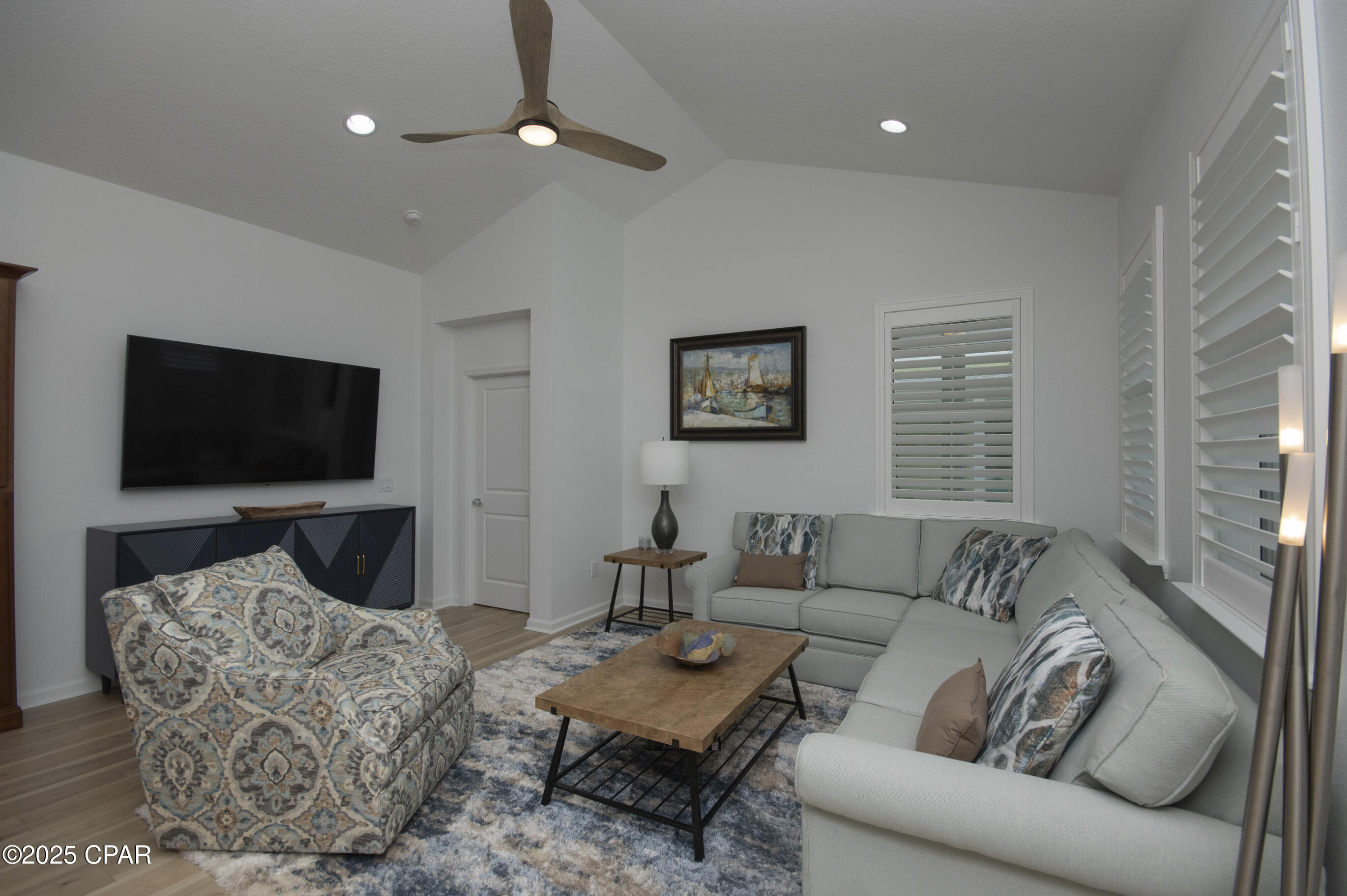 Image 15 For 9258 Cool Breeze Drive
