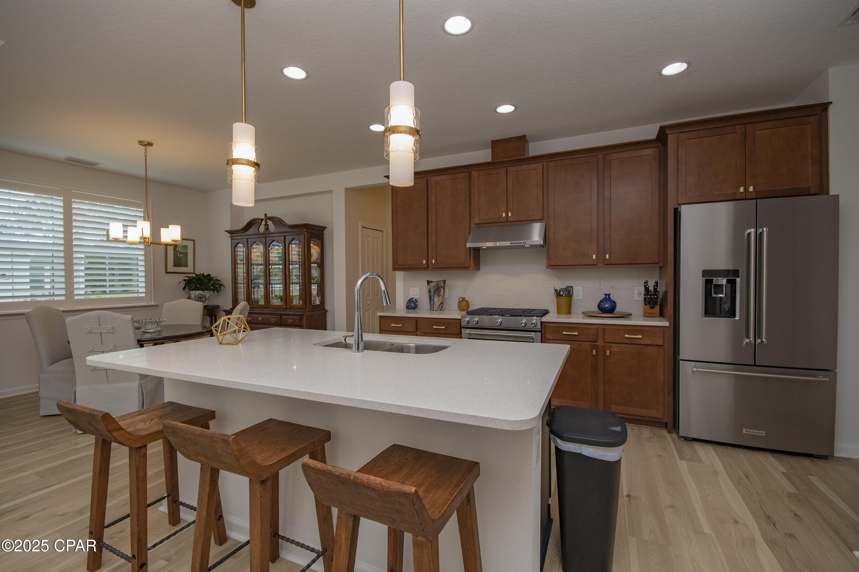 Image 18 For 9258 Cool Breeze Drive