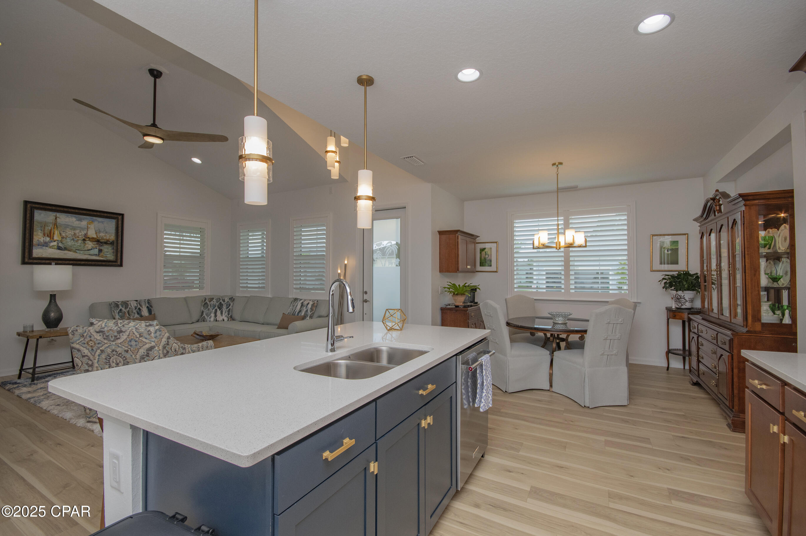 Image 20 For 9258 Cool Breeze Drive