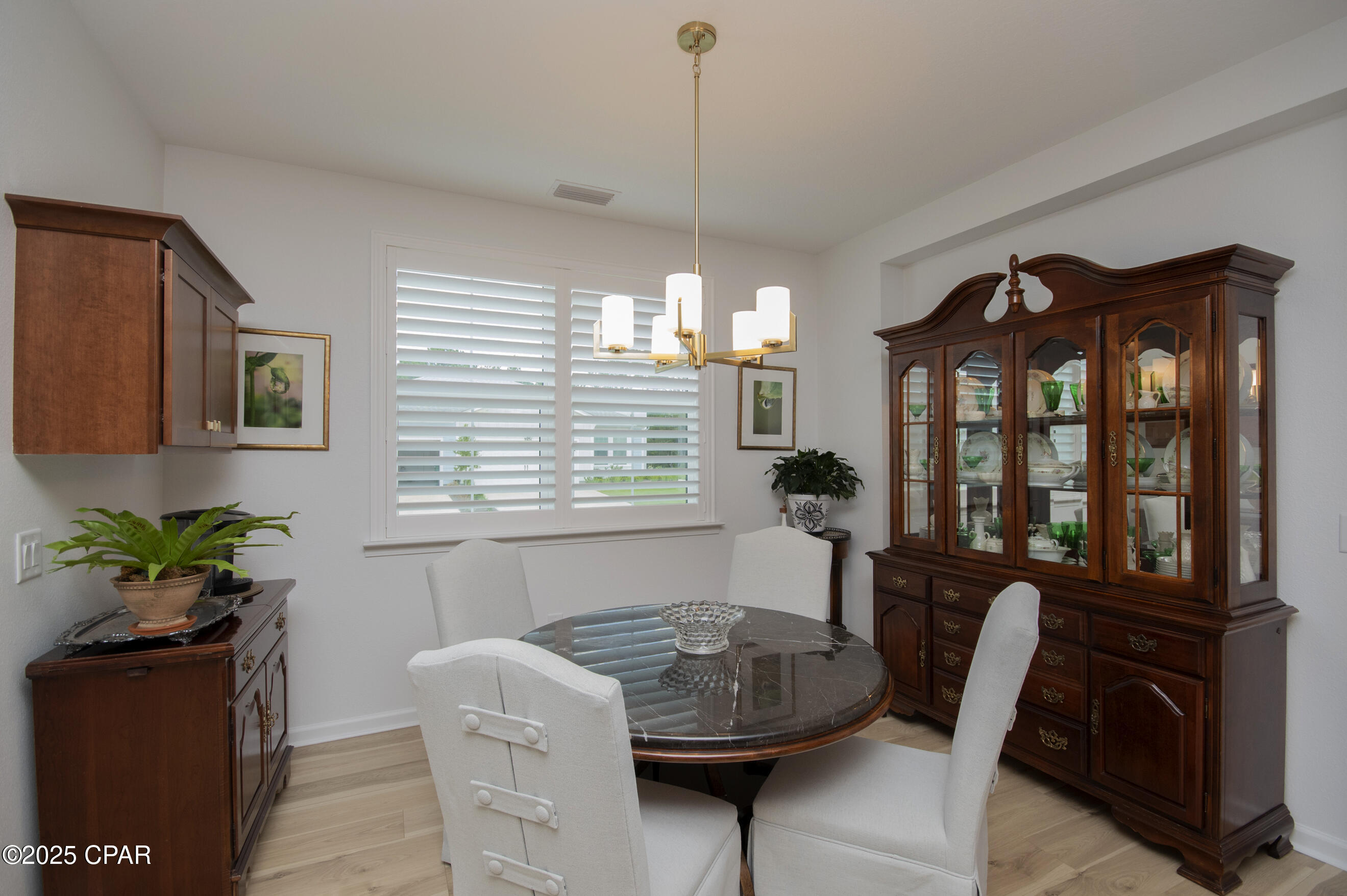 Image 25 For 9258 Cool Breeze Drive