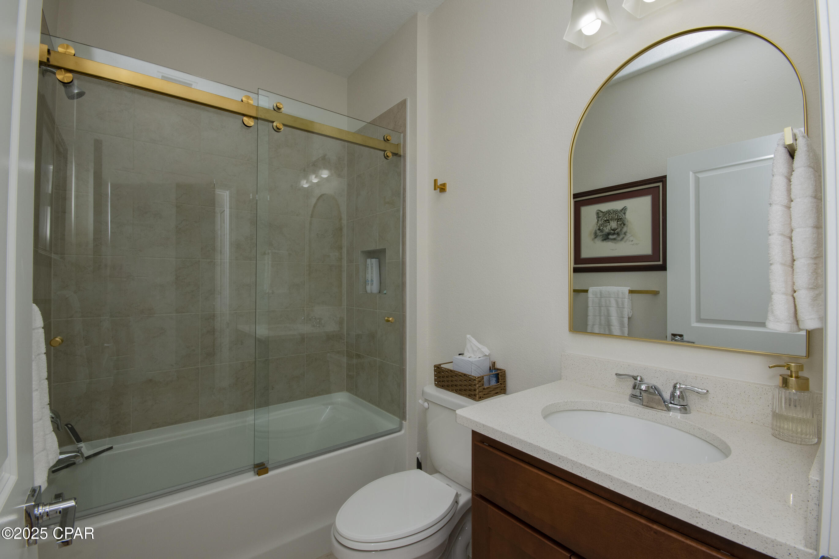 Image 40 For 9258 Cool Breeze Drive