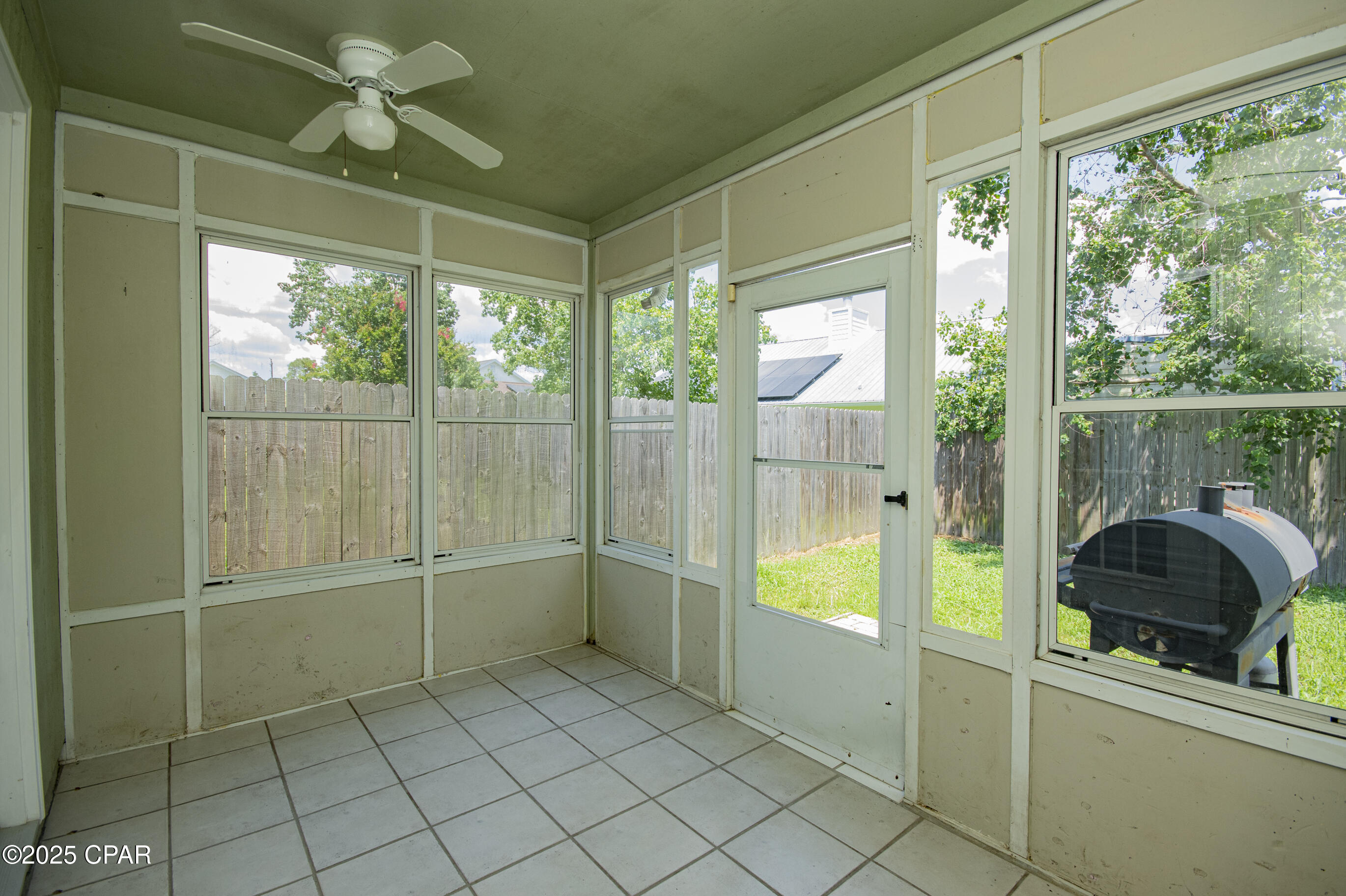 Image 41 For 106 Dana Way