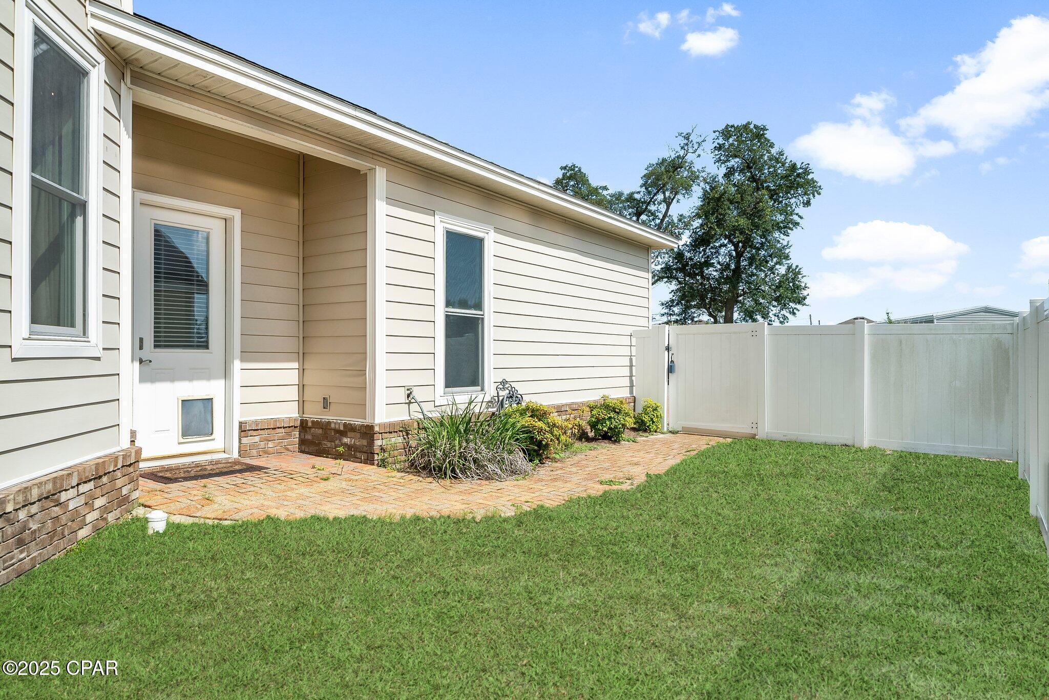Image 38 For 3929 Indian Springs Road
