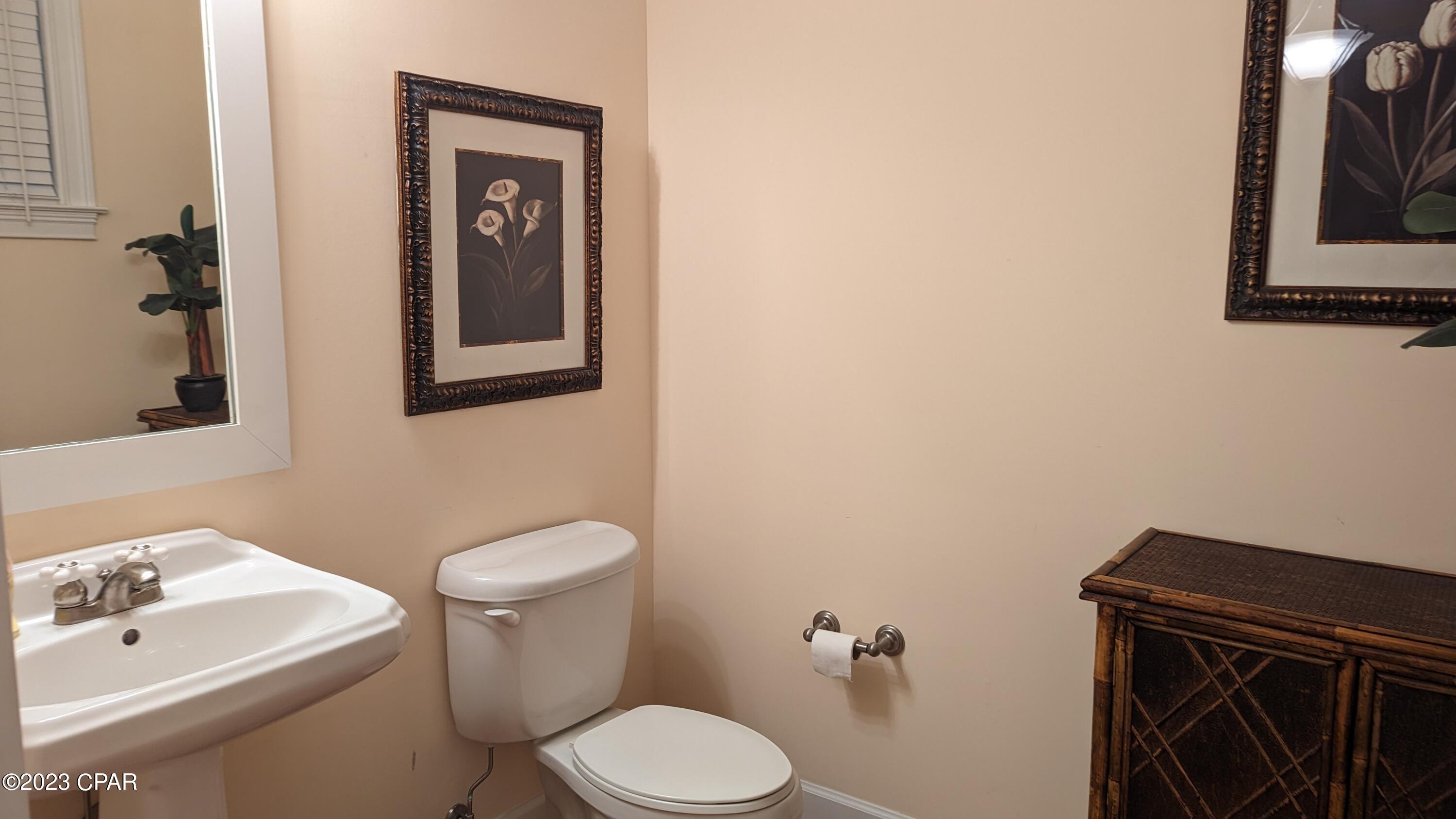 Image 41 For 3001 10th Street 408