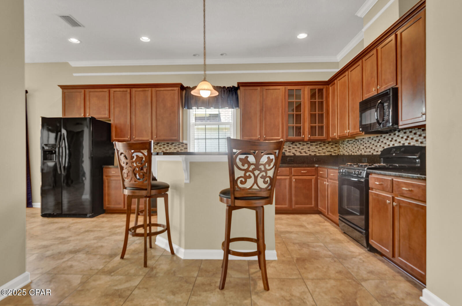 2906 Harrier Street, Panama City, Florida image 11