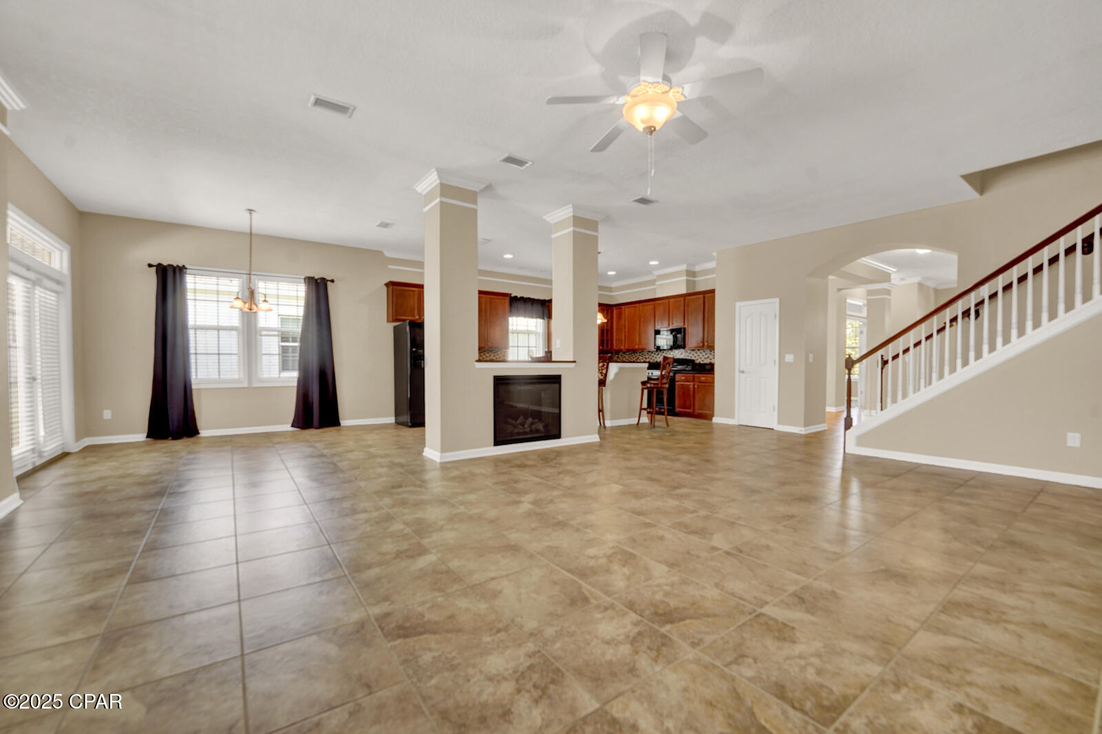 2906 Harrier Street, Panama City, Florida image 18