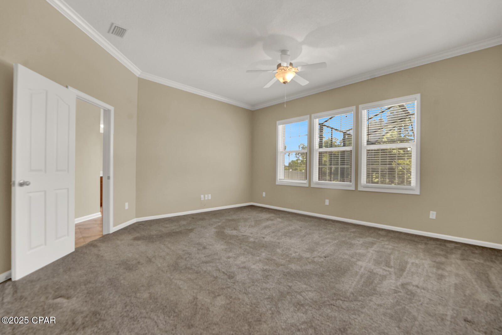 Image 25 For 2906 Harrier Street