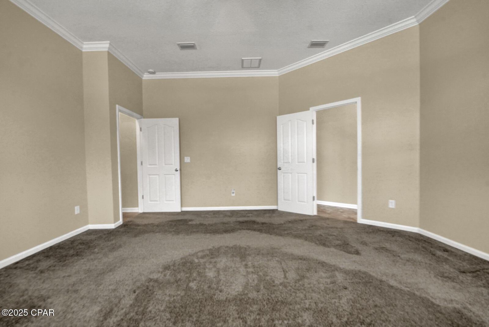 2906 Harrier Street, Panama City, Florida image 27