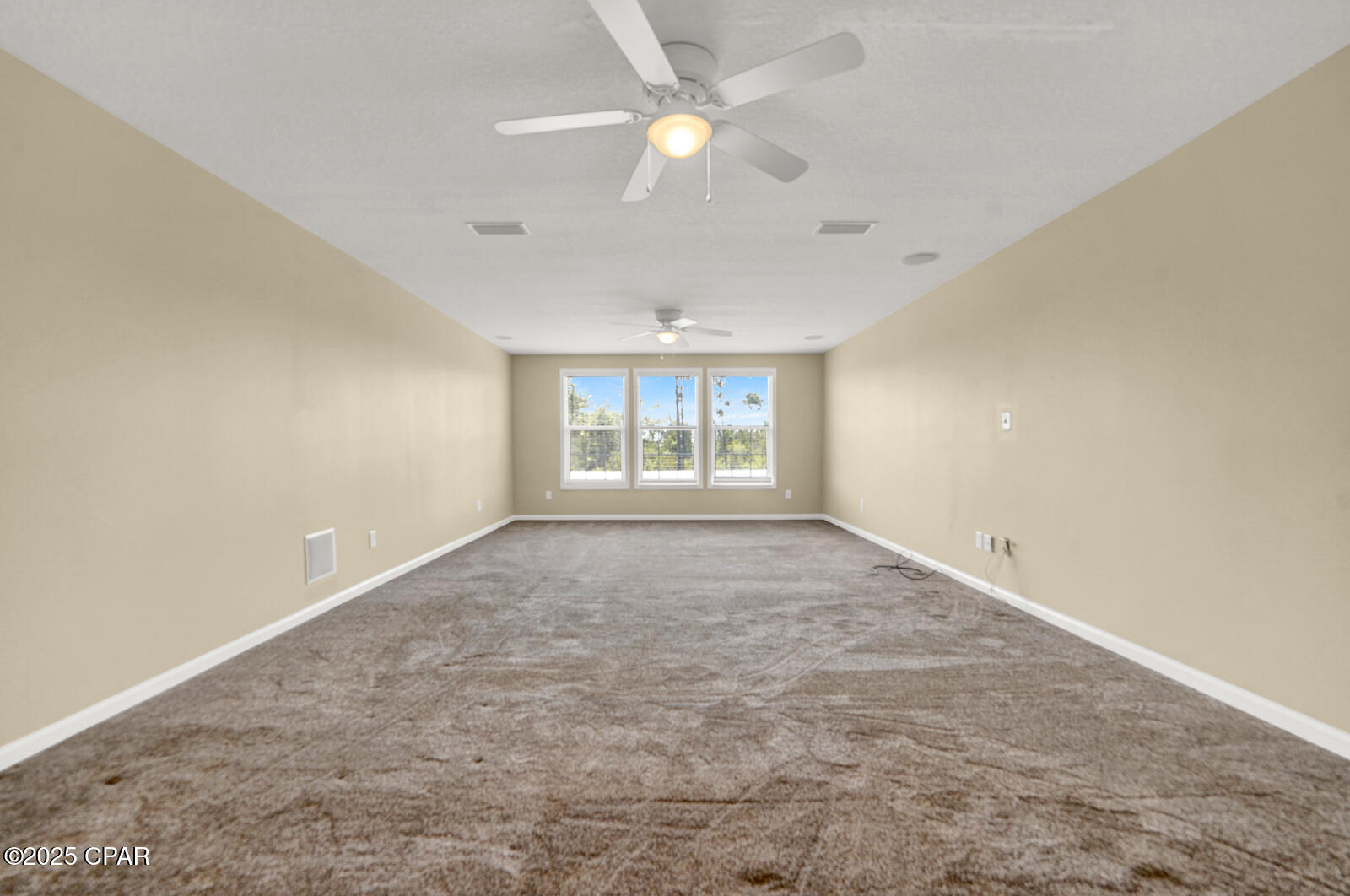 2906 Harrier Street, Panama City, Florida image 50