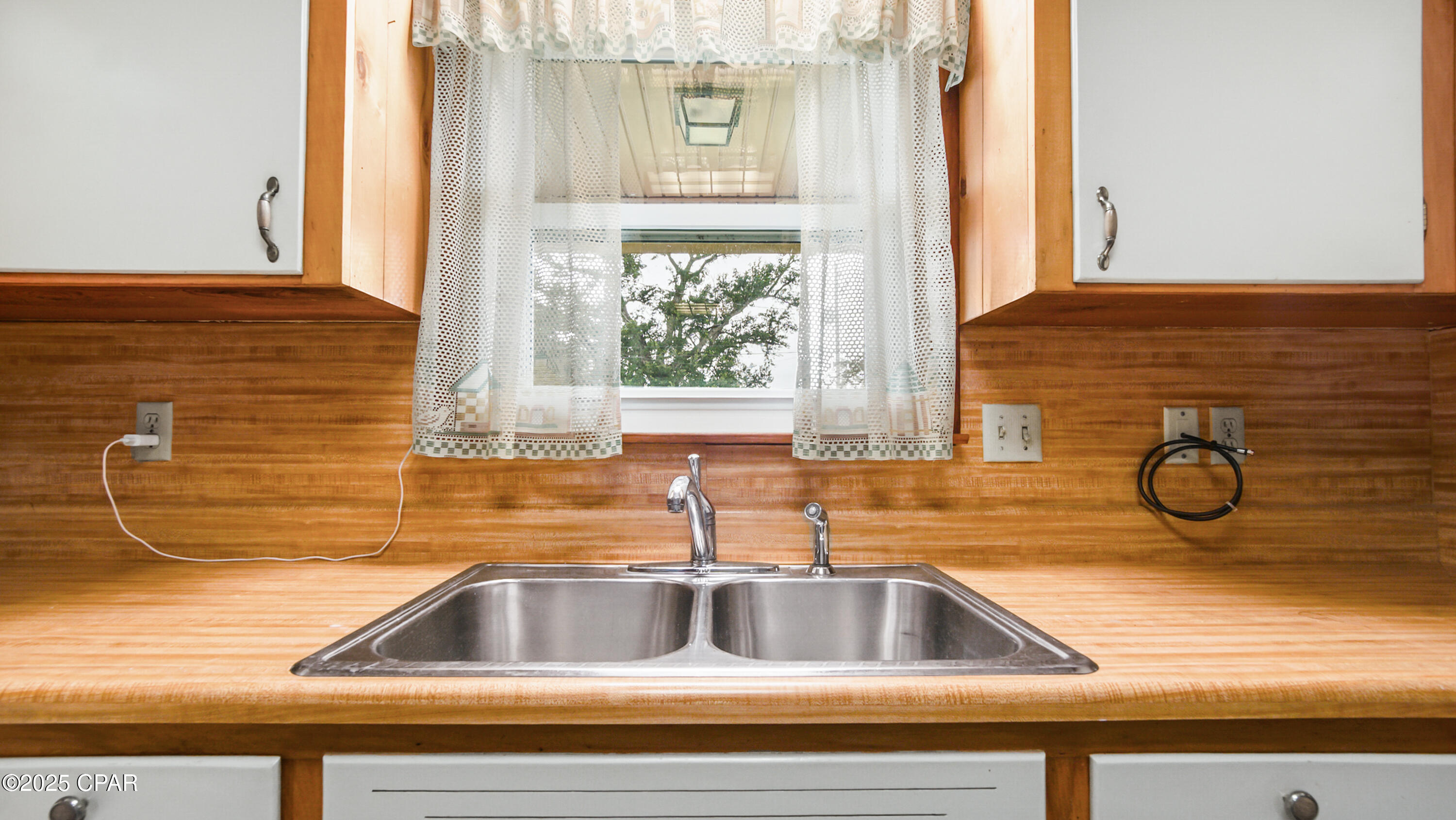 405 Wisconsin Avenue, Lynn Haven, Florida image 11