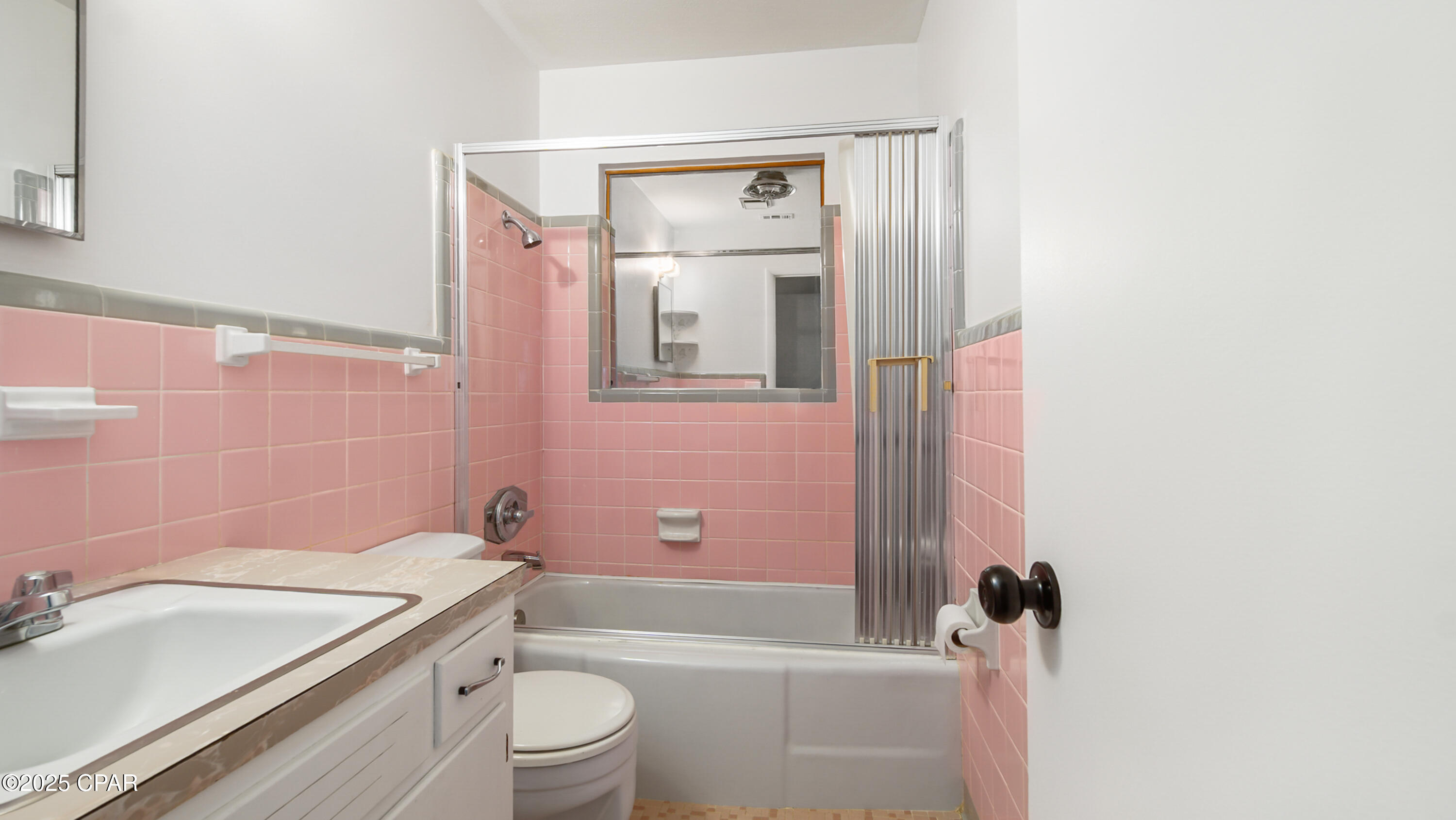405 Wisconsin Avenue, Lynn Haven, Florida image 15
