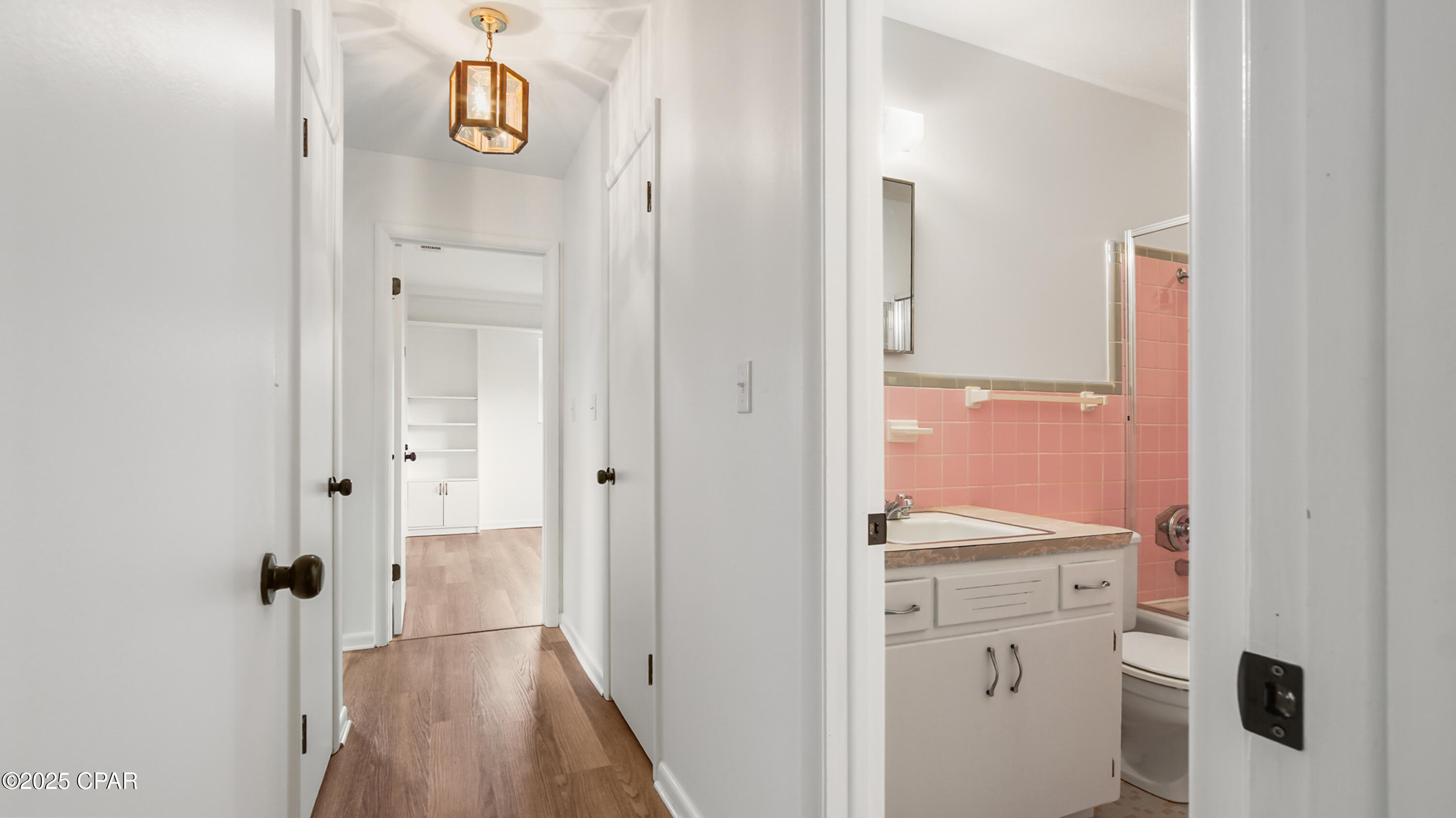 405 Wisconsin Avenue, Lynn Haven, Florida image 17