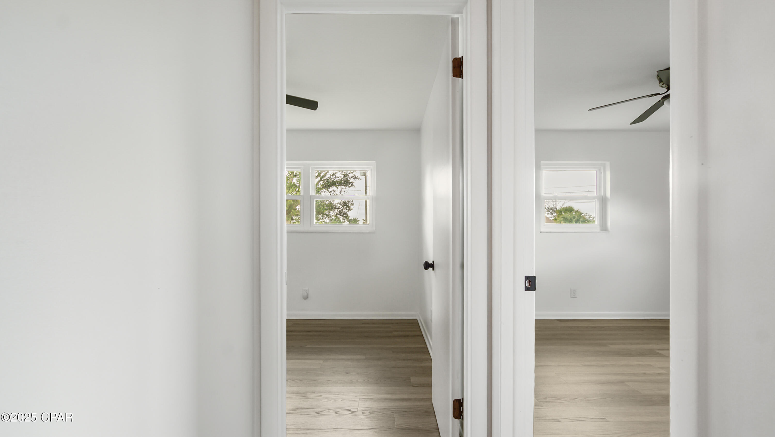 405 Wisconsin Avenue, Lynn Haven, Florida image 18