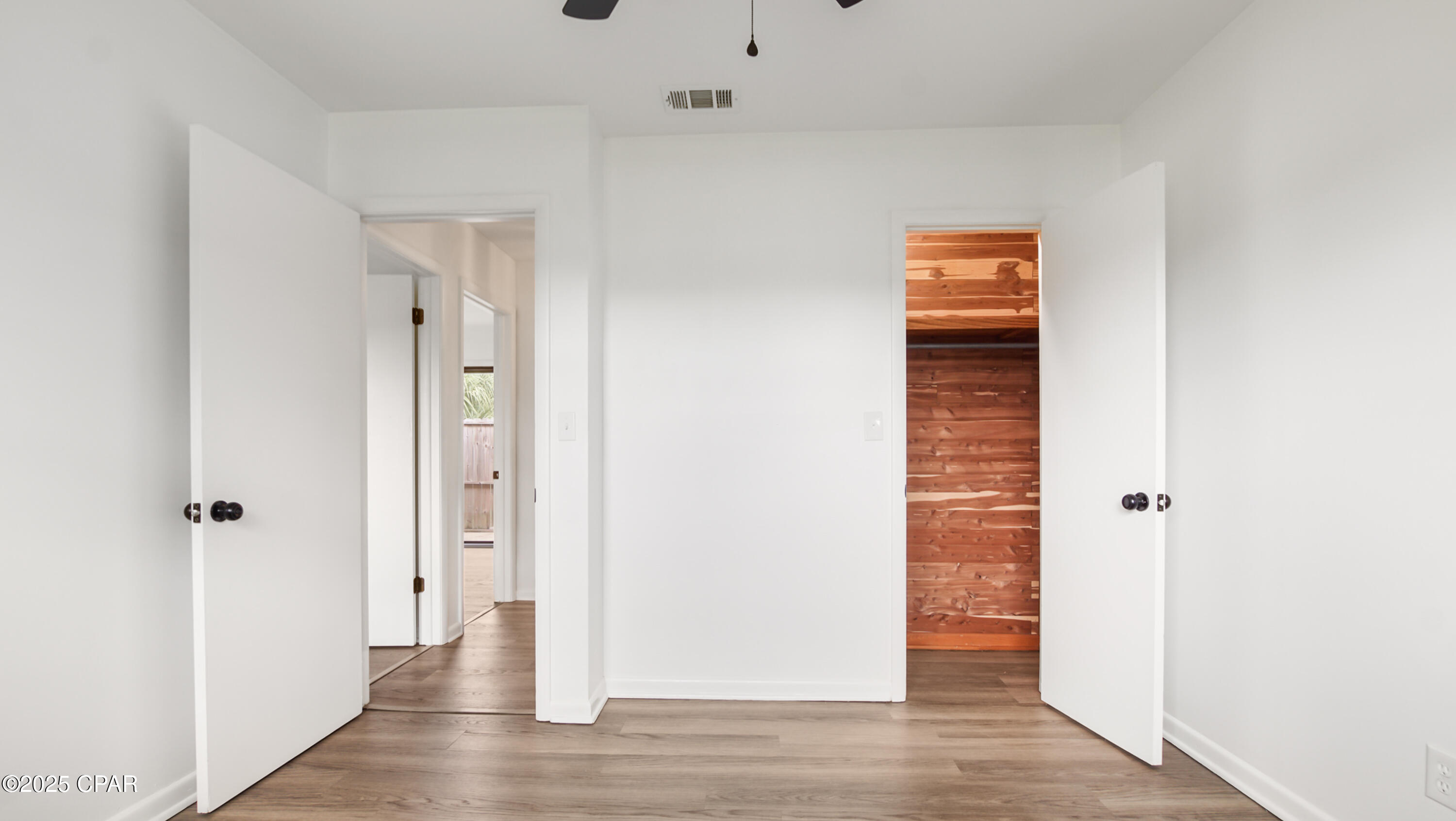 405 Wisconsin Avenue, Lynn Haven, Florida image 20