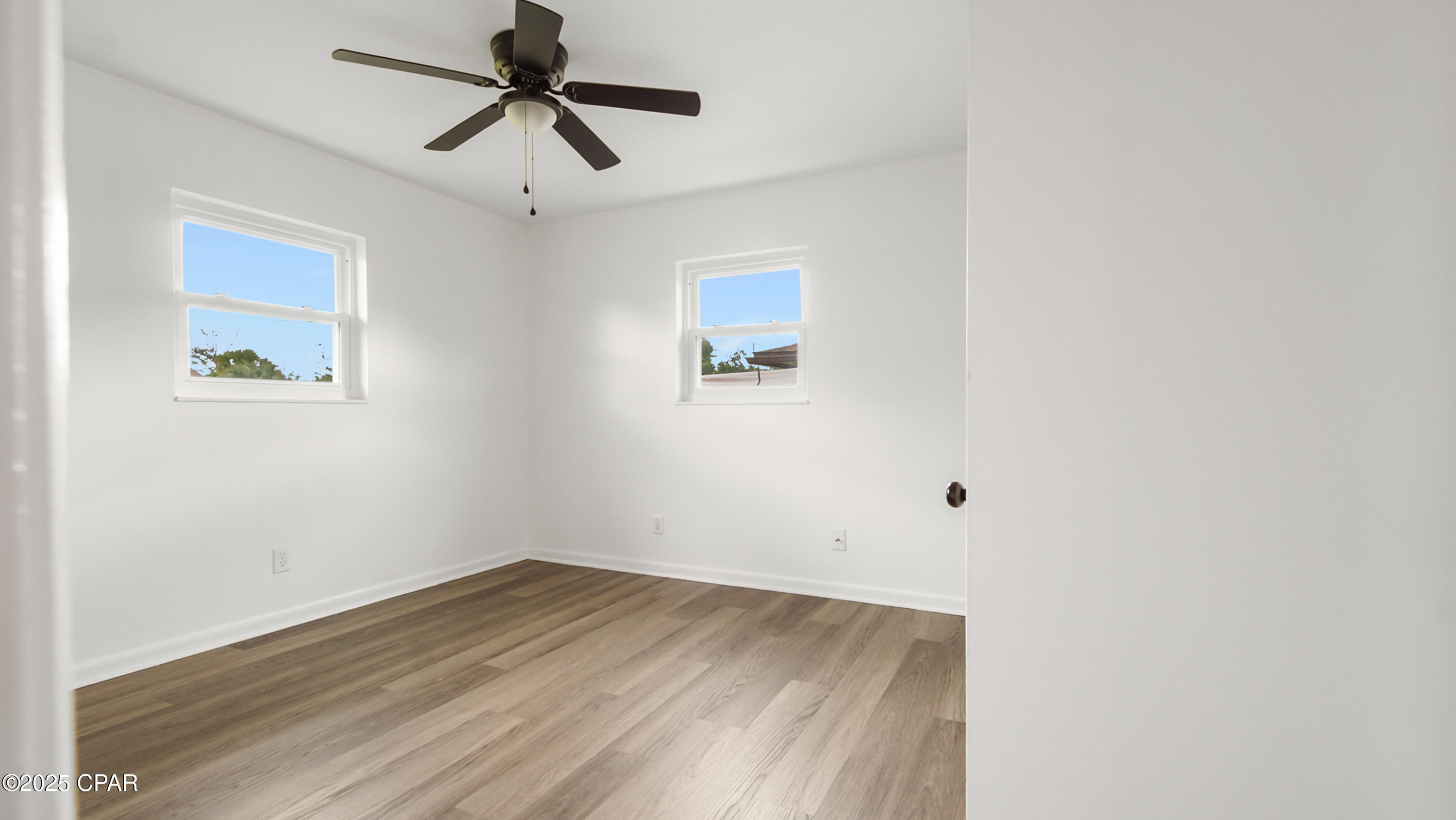 405 Wisconsin Avenue, Lynn Haven, Florida image 23