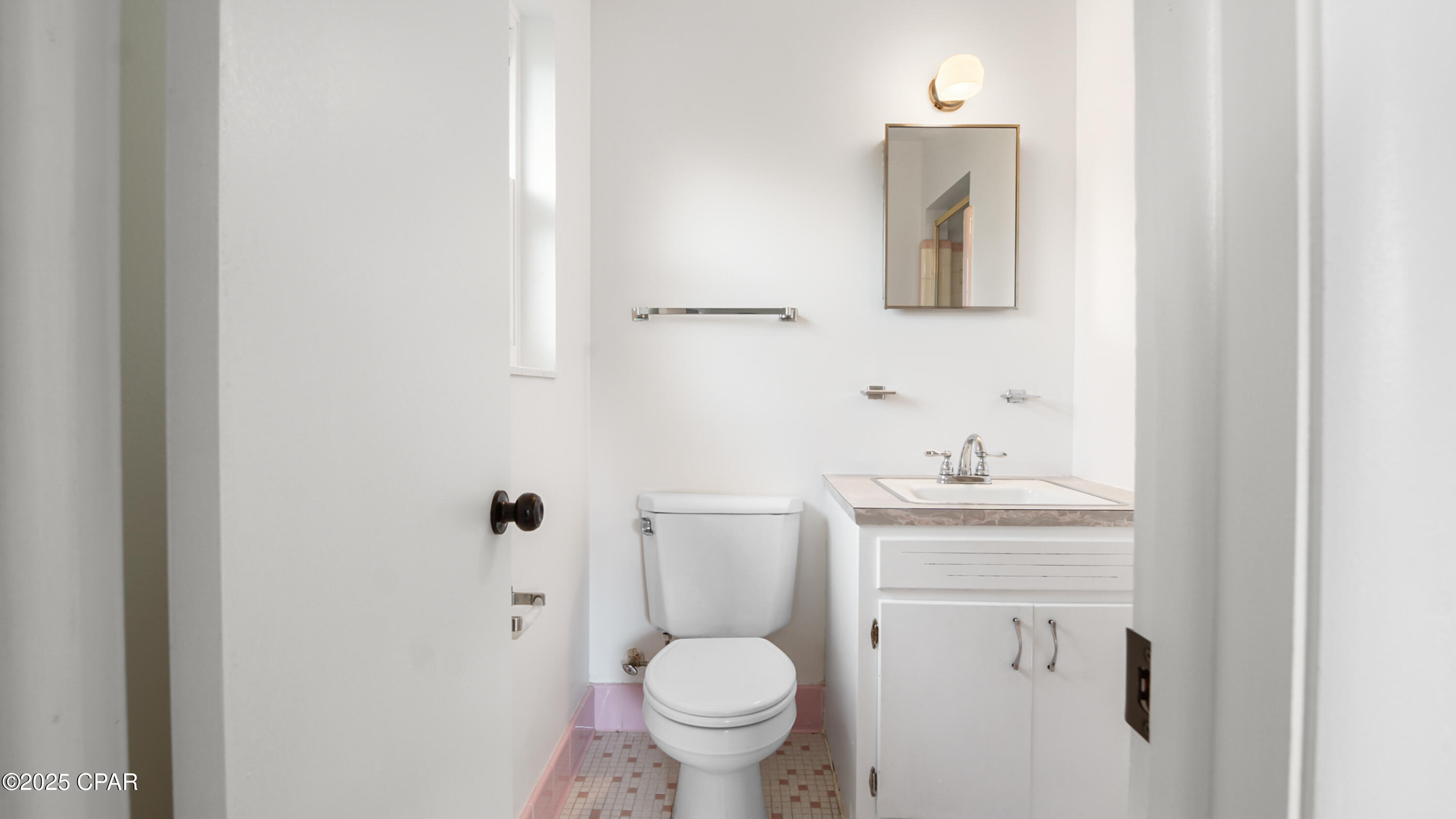 405 Wisconsin Avenue, Lynn Haven, Florida image 27