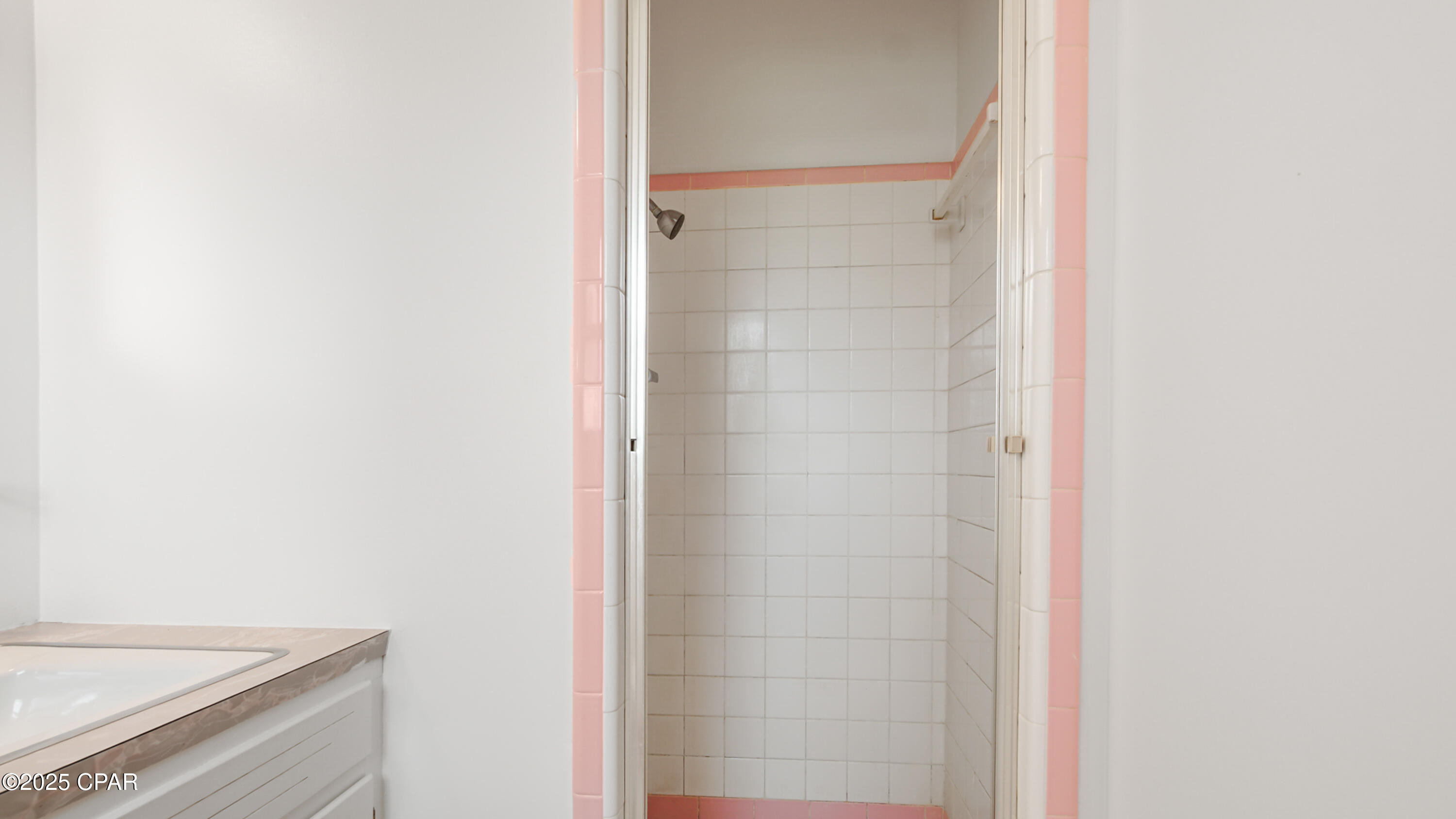 405 Wisconsin Avenue, Lynn Haven, Florida image 28