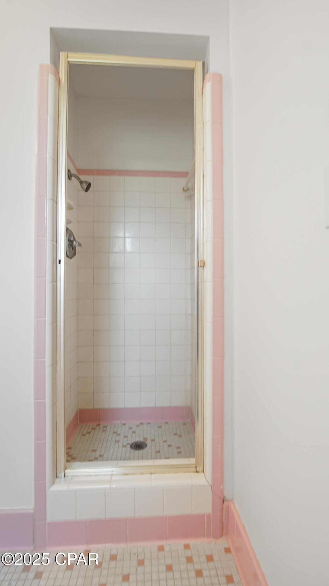 405 Wisconsin Avenue, Lynn Haven, Florida image 29