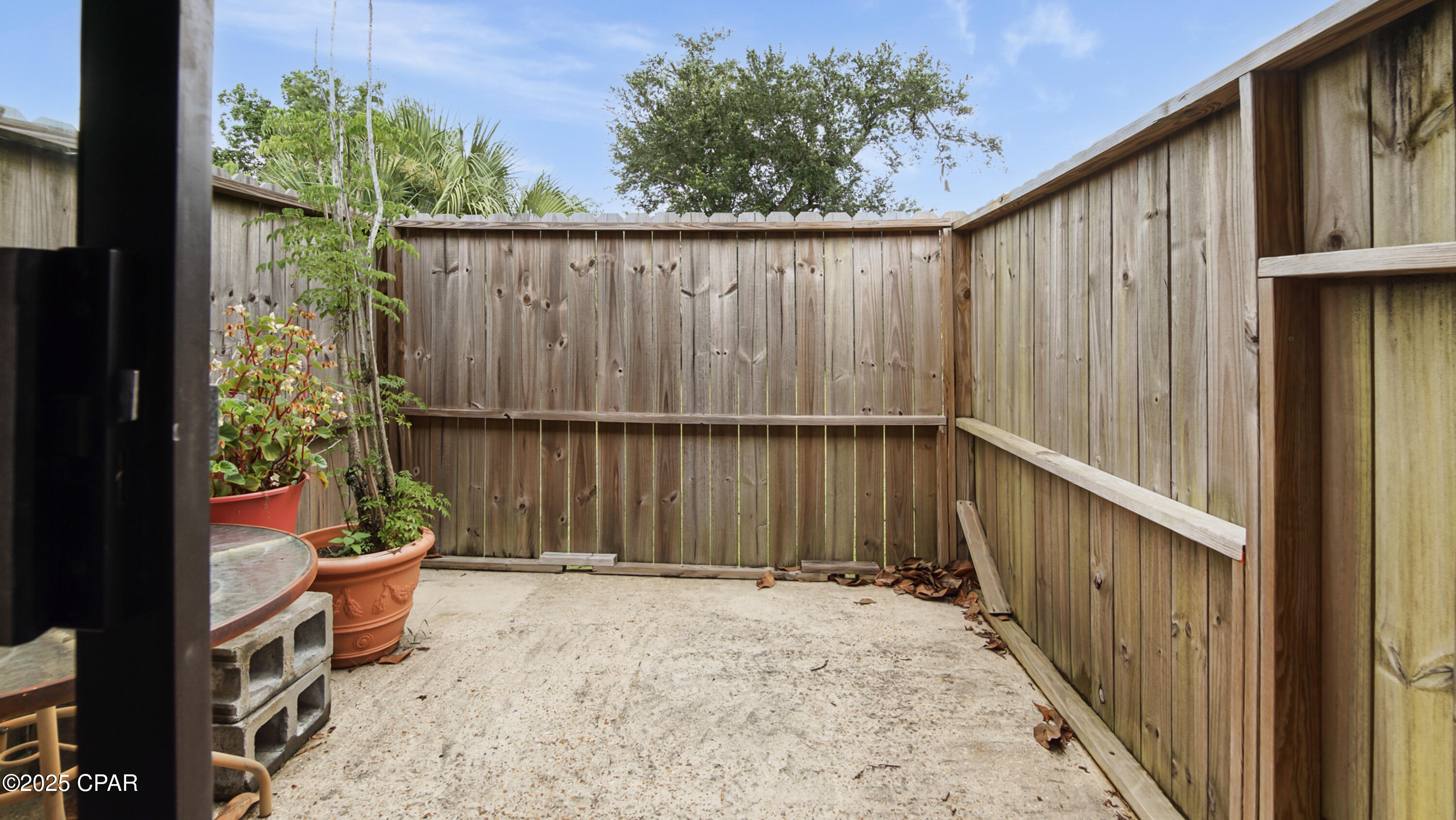 405 Wisconsin Avenue, Lynn Haven, Florida image 31