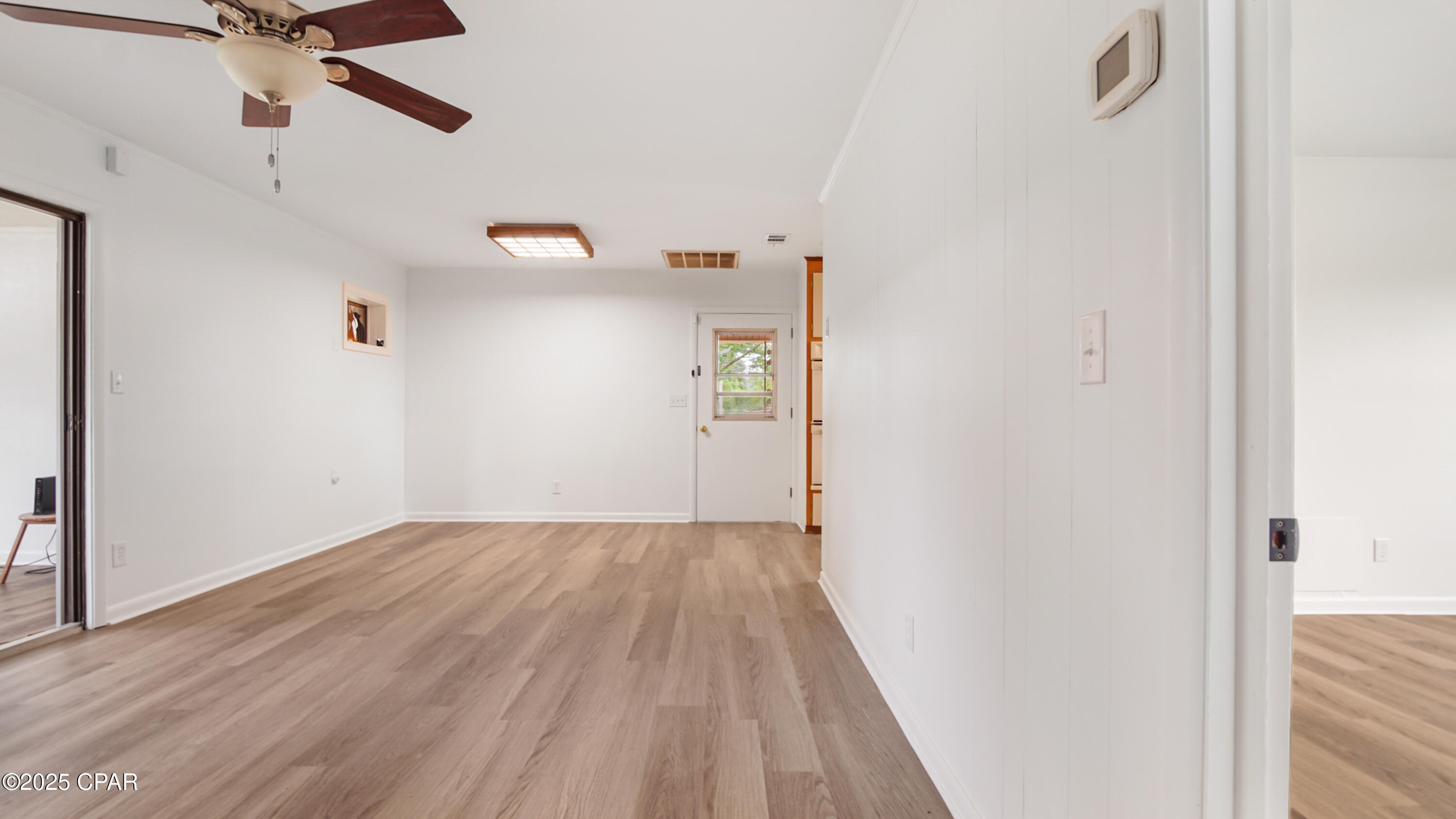 405 Wisconsin Avenue, Lynn Haven, Florida image 32