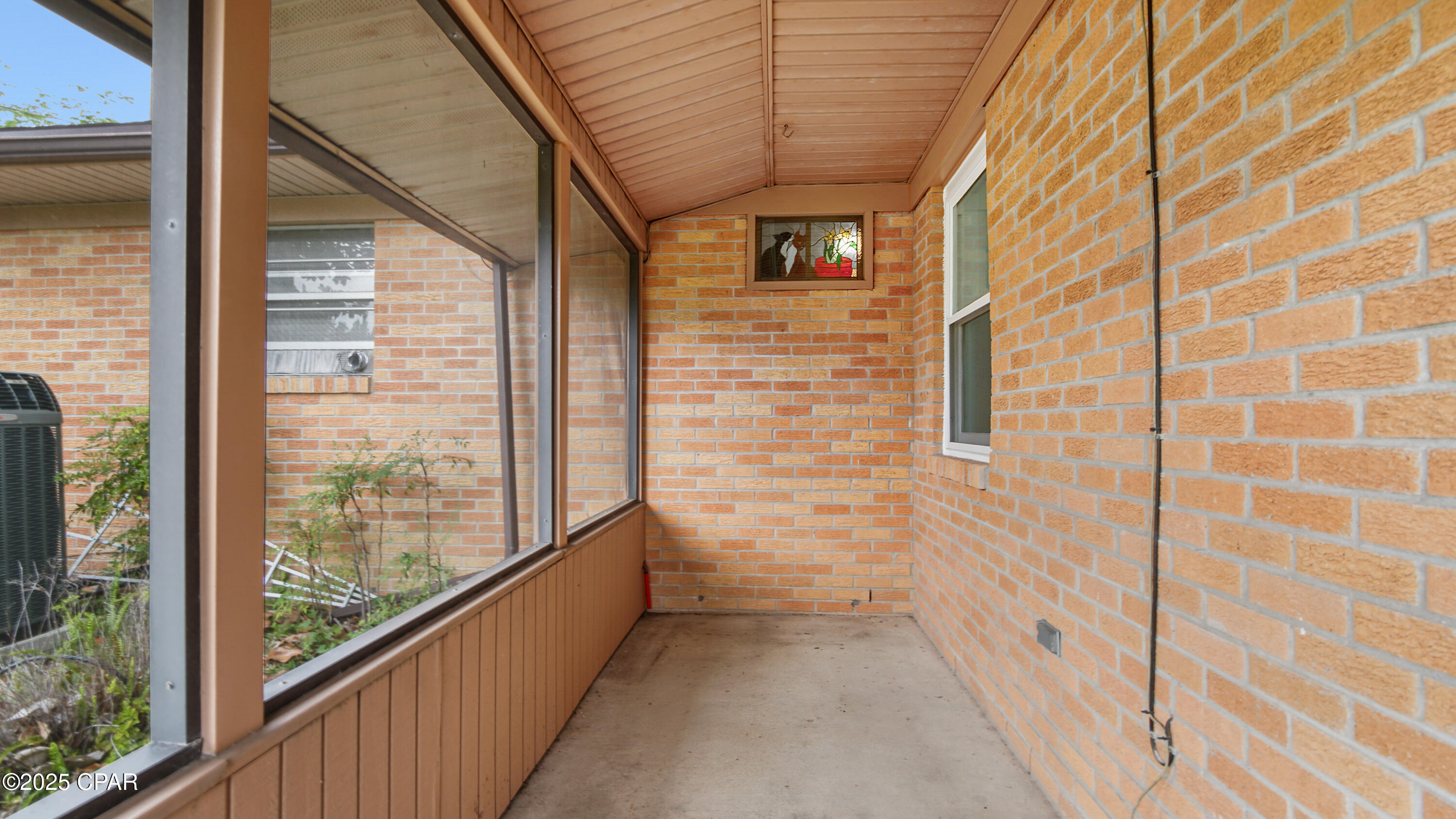 405 Wisconsin Avenue, Lynn Haven, Florida image 35