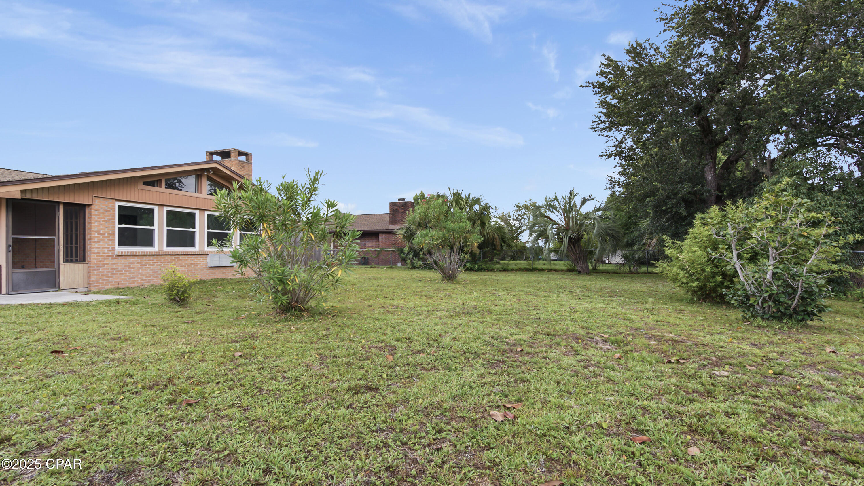 405 Wisconsin Avenue, Lynn Haven, Florida image 39