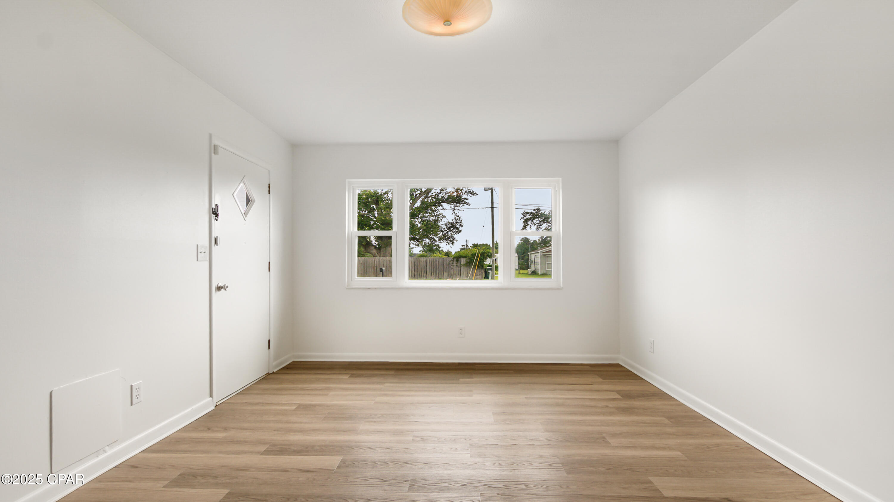 405 Wisconsin Avenue, Lynn Haven, Florida image 7