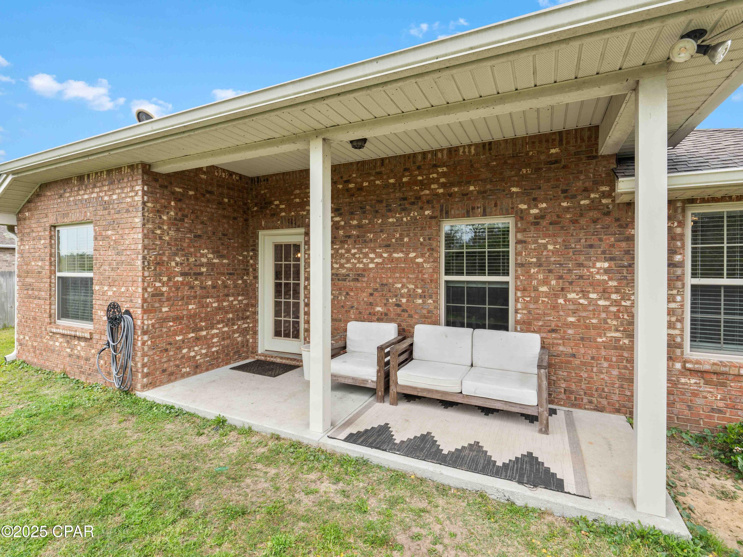 Image 18 For 3619 Azalea Court
