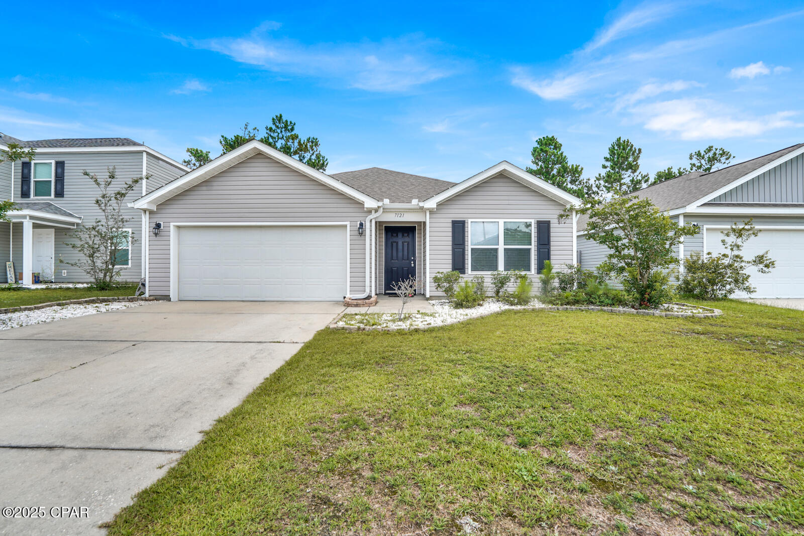 7121 Riverbrooke Street, Panama City, Florida image 1