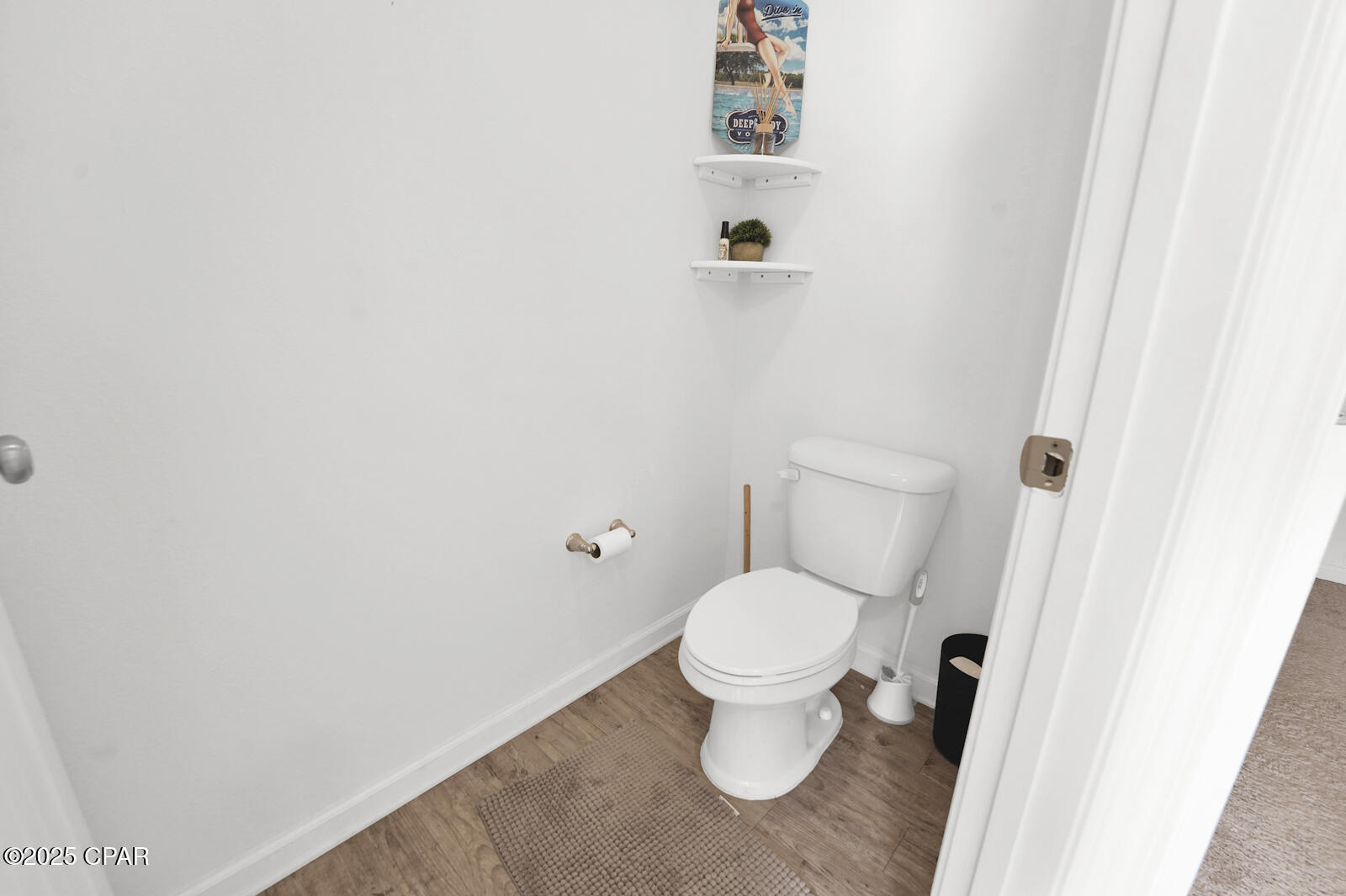 7121 Riverbrooke Street, Panama City, Florida image 10