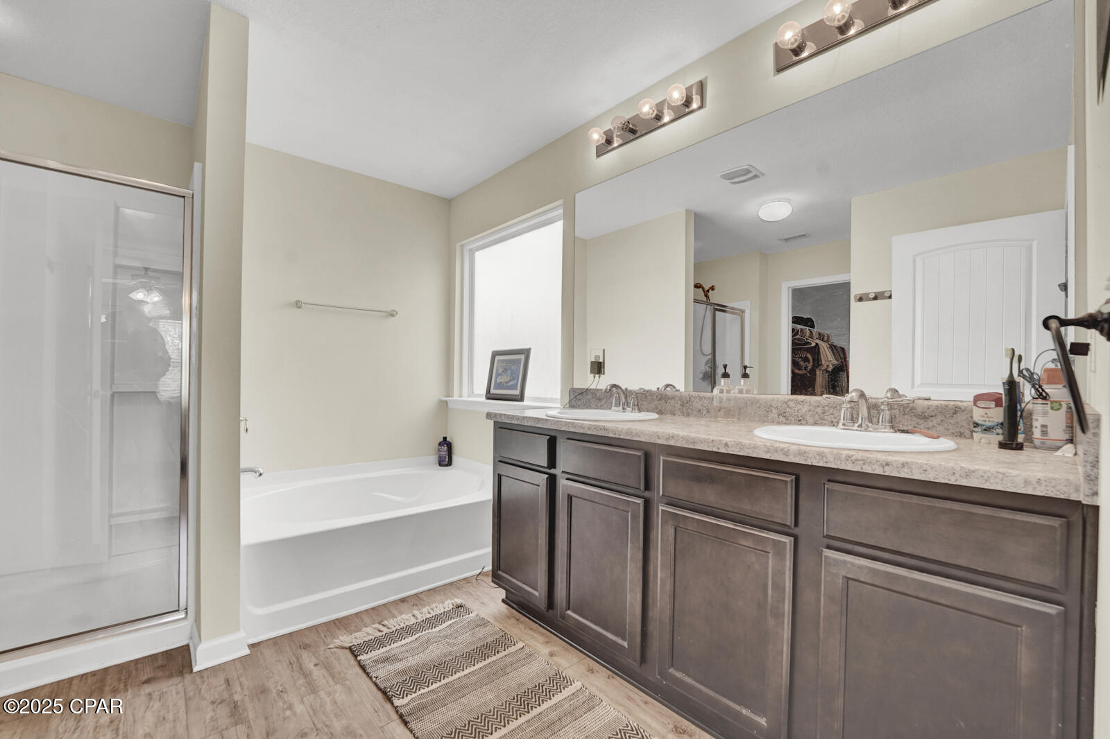 7121 Riverbrooke Street, Panama City, Florida image 13