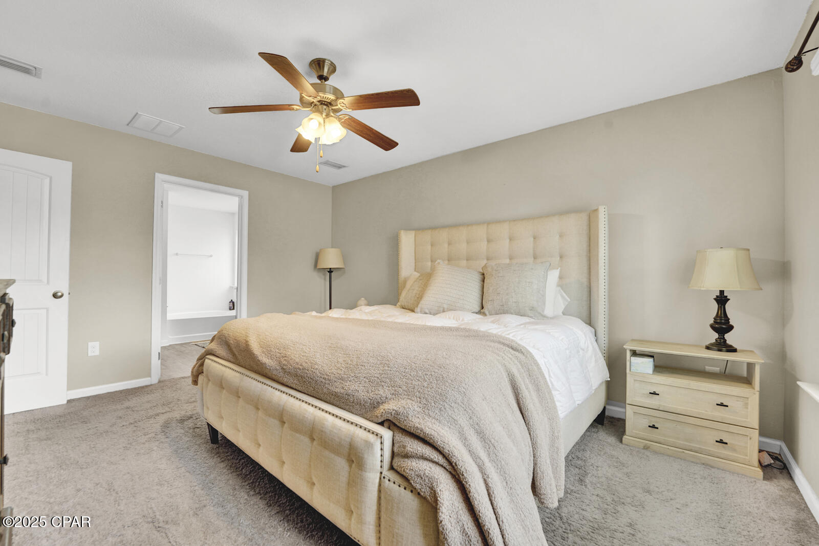 7121 Riverbrooke Street, Panama City, Florida image 18