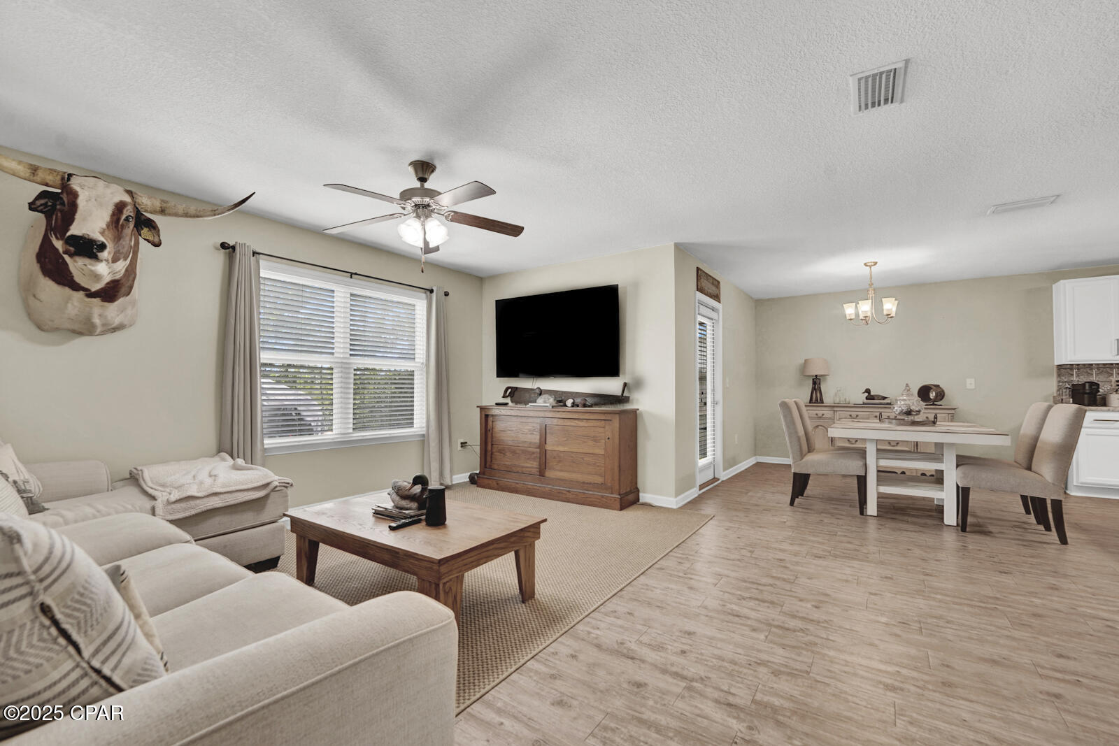 7121 Riverbrooke Street, Panama City, Florida image 27