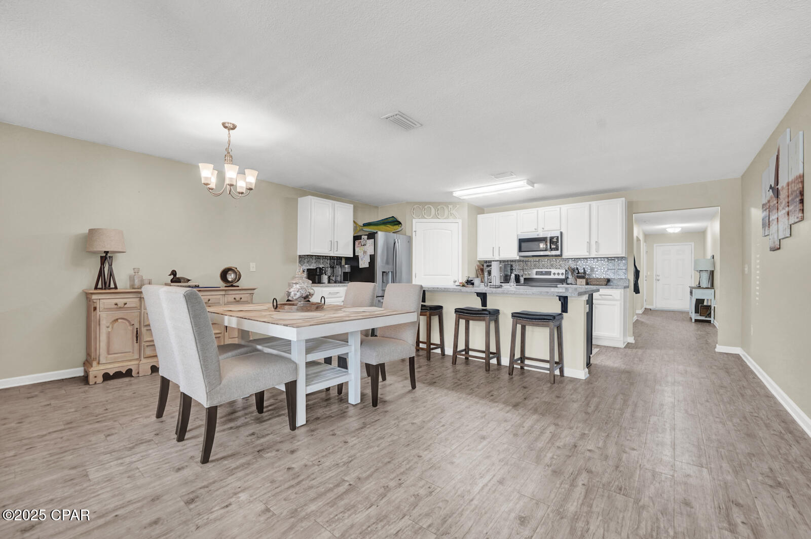 7121 Riverbrooke Street, Panama City, Florida image 4