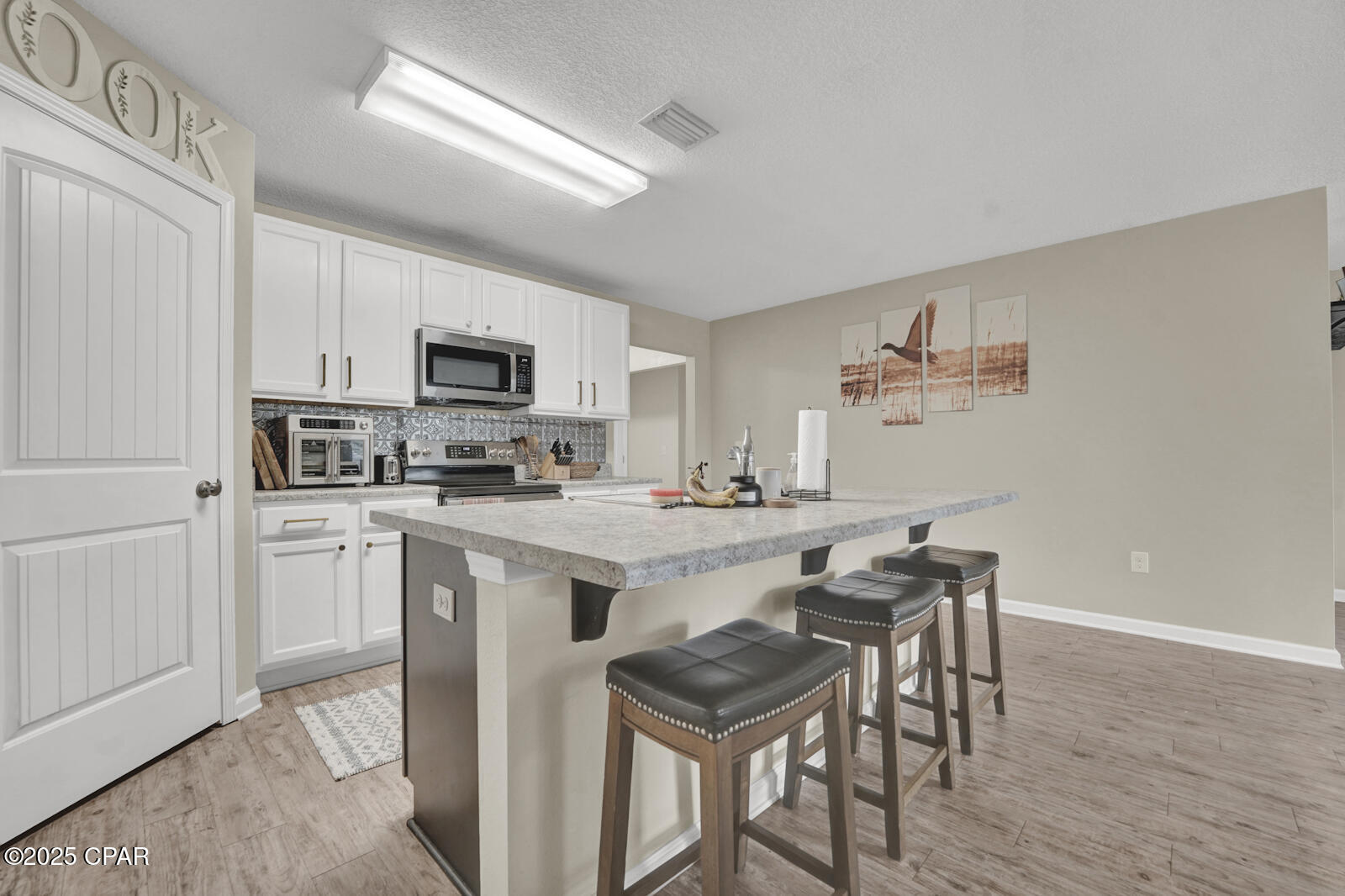7121 Riverbrooke Street, Panama City, Florida image 5