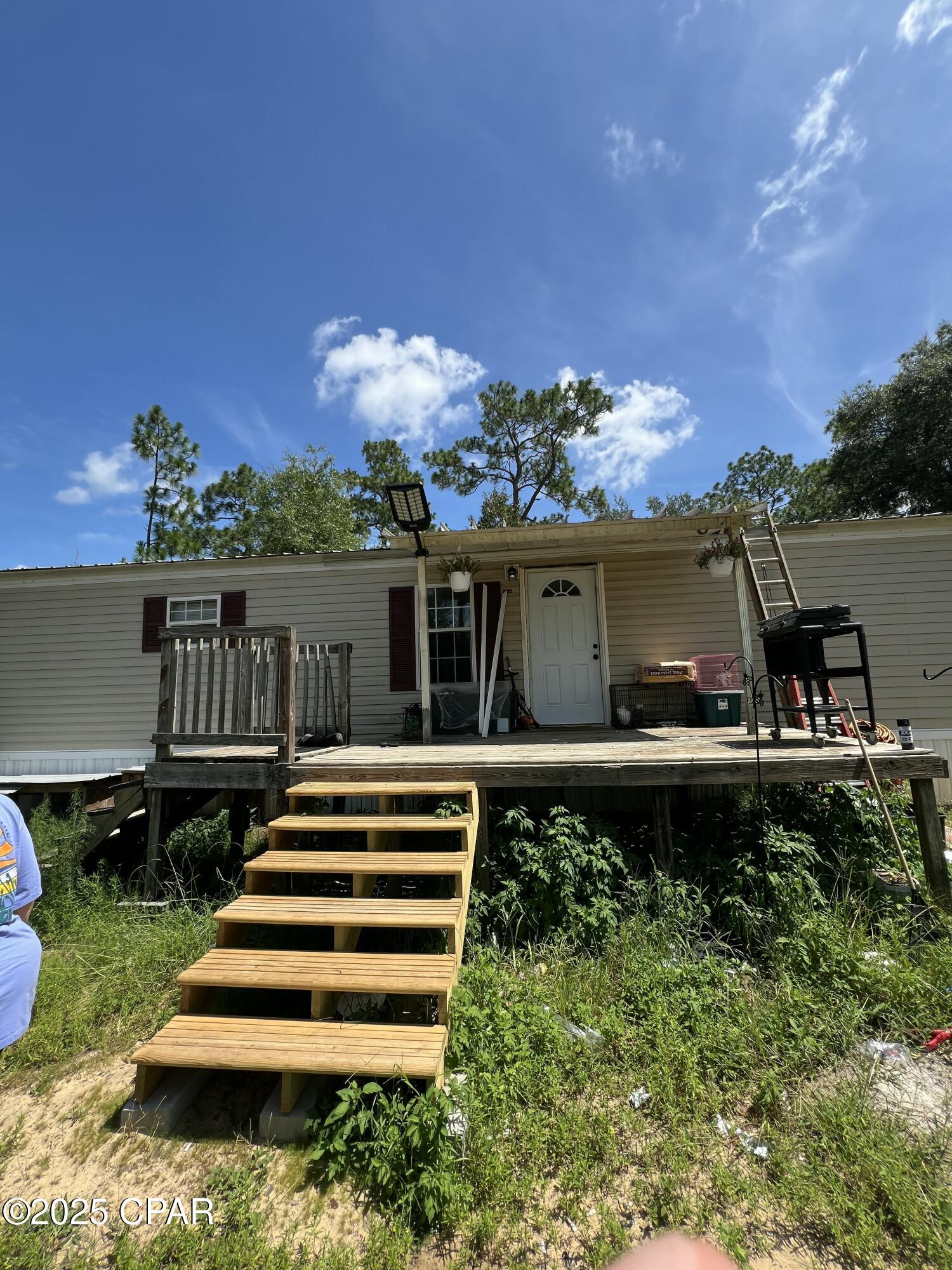 4151-4155 Yorkshire Drive, Chipley, Florida image 12