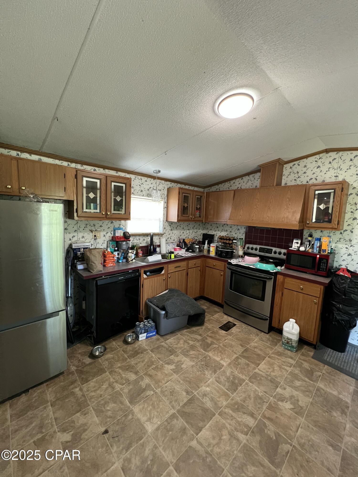4151-4155 Yorkshire Drive, Chipley, Florida image 13