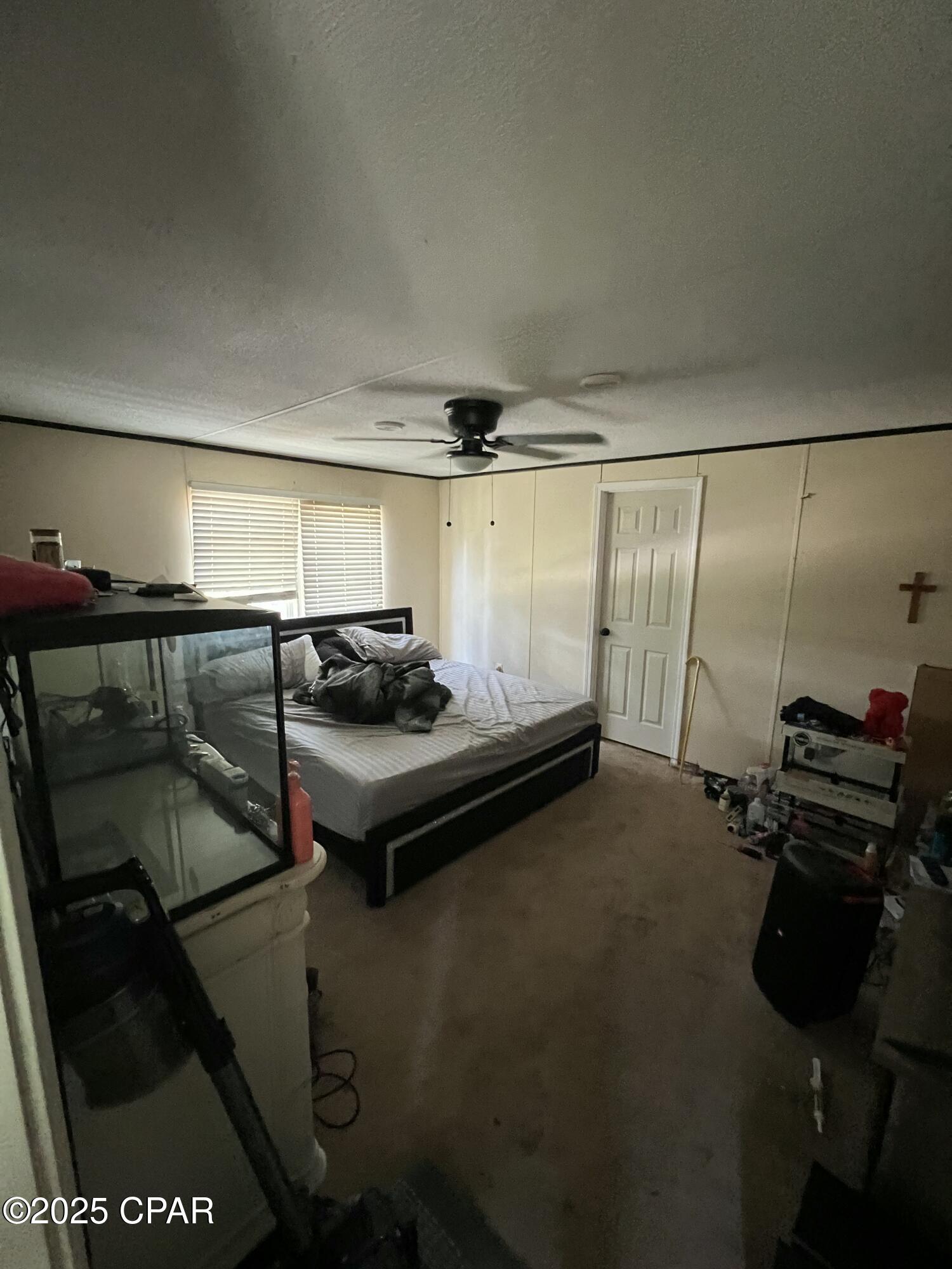 4151-4155 Yorkshire Drive, Chipley, Florida image 16