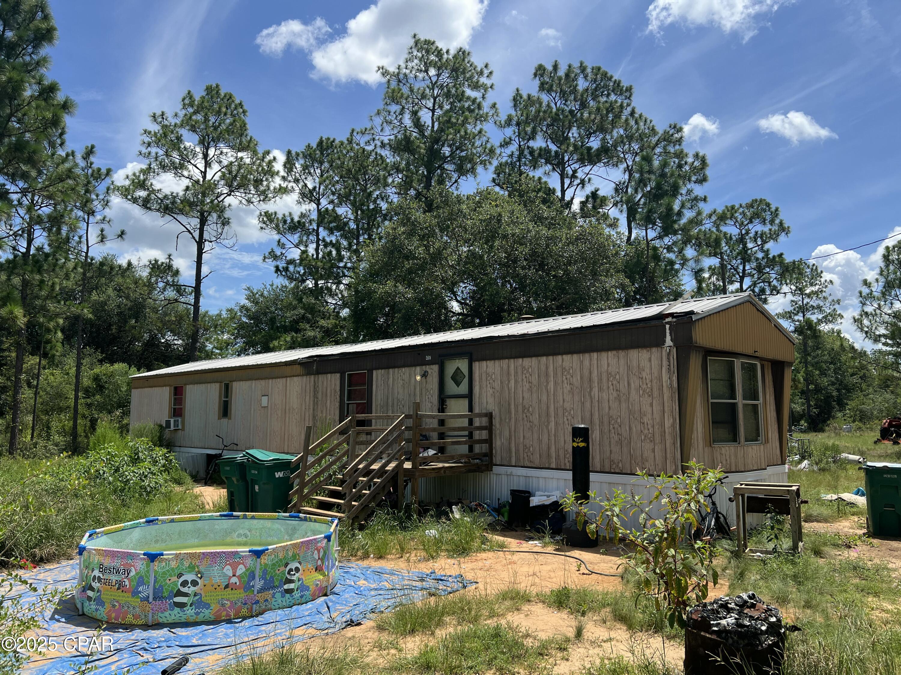 4151-4155 Yorkshire Drive, Chipley, Florida image 17