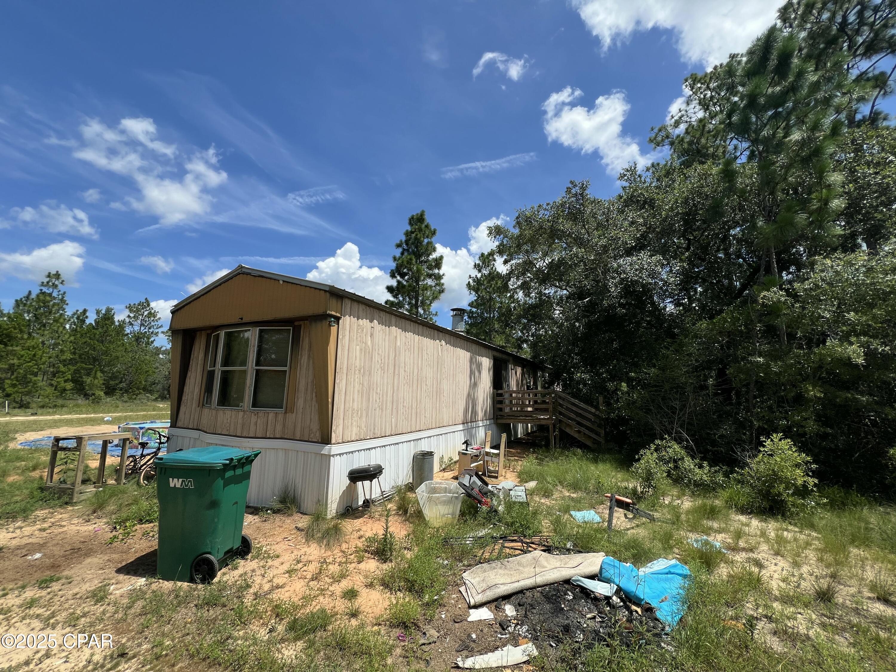 4151-4155 Yorkshire Drive, Chipley, Florida image 18