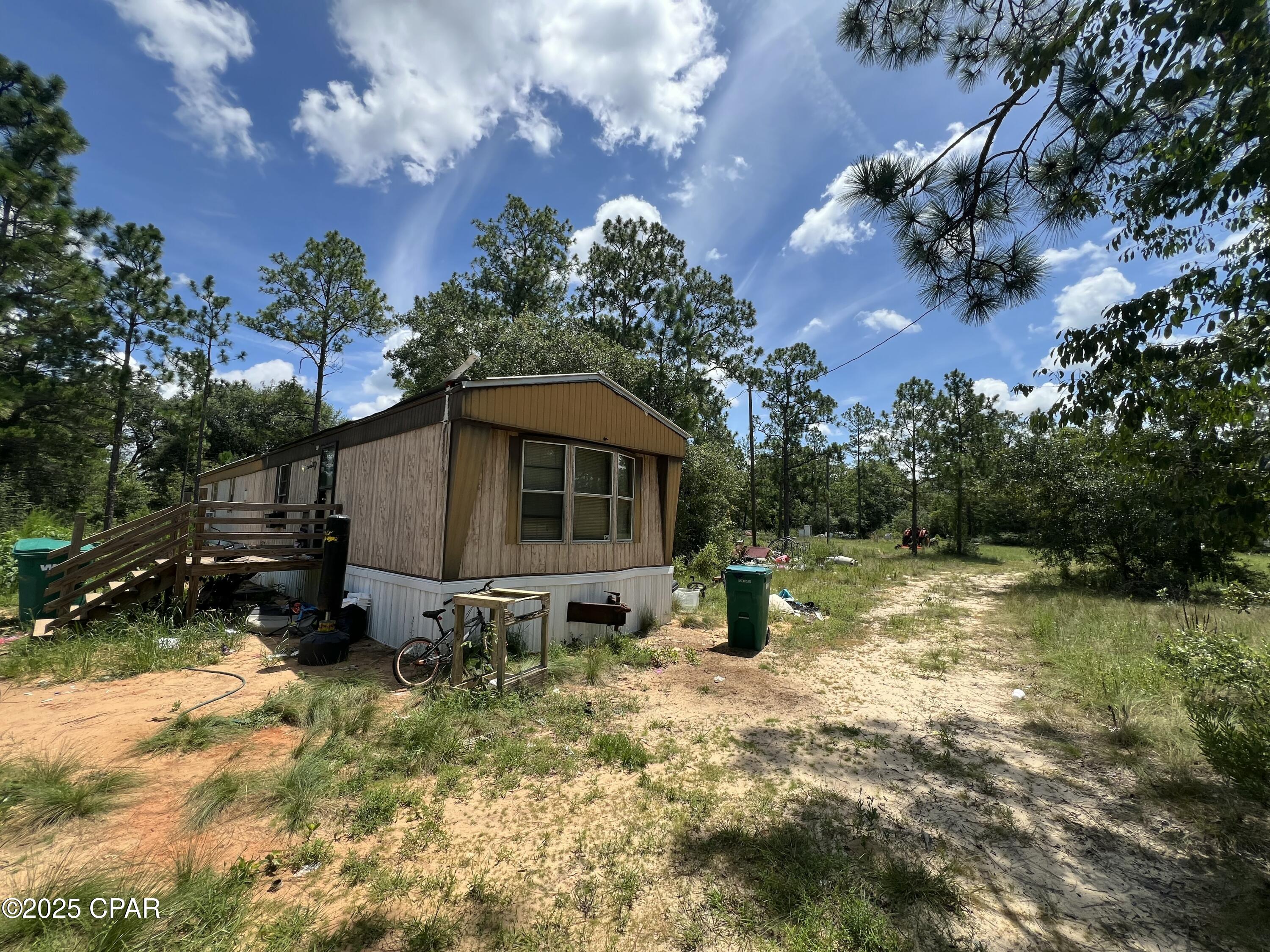 4151-4155 Yorkshire Drive, Chipley, Florida image 19