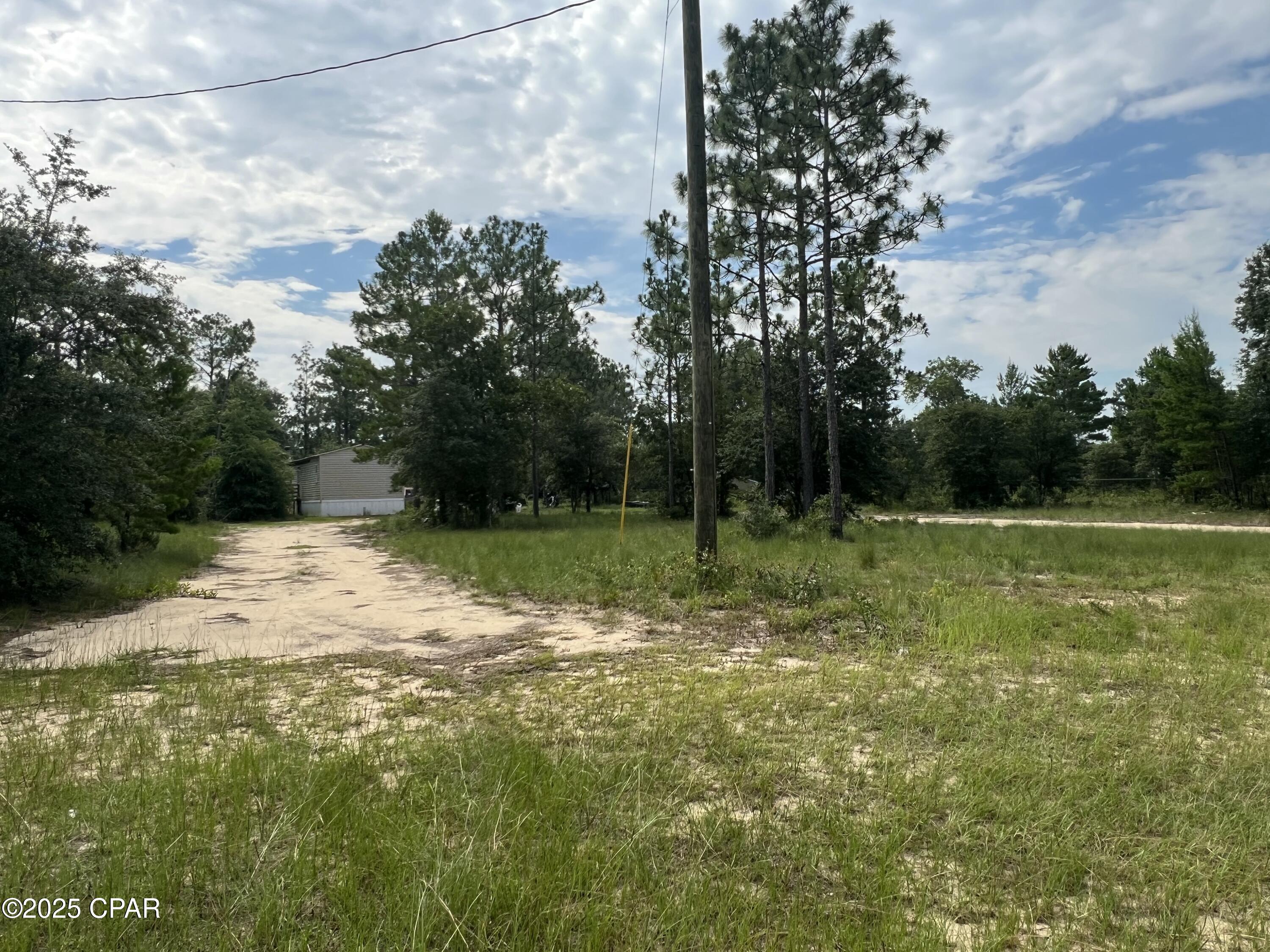 4151-4155 Yorkshire Drive, Chipley, Florida image 23