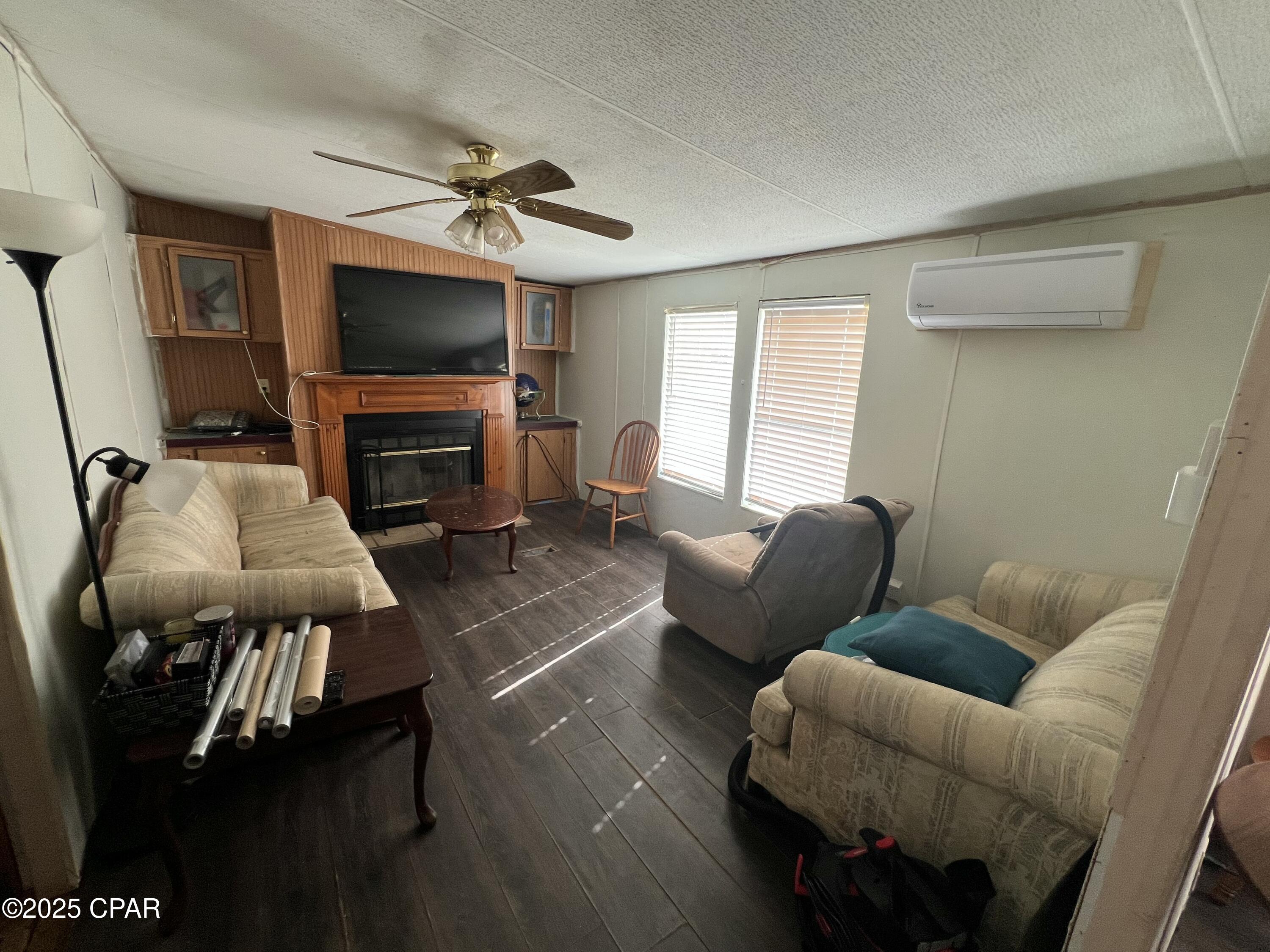 4151-4155 Yorkshire Drive, Chipley, Florida image 7