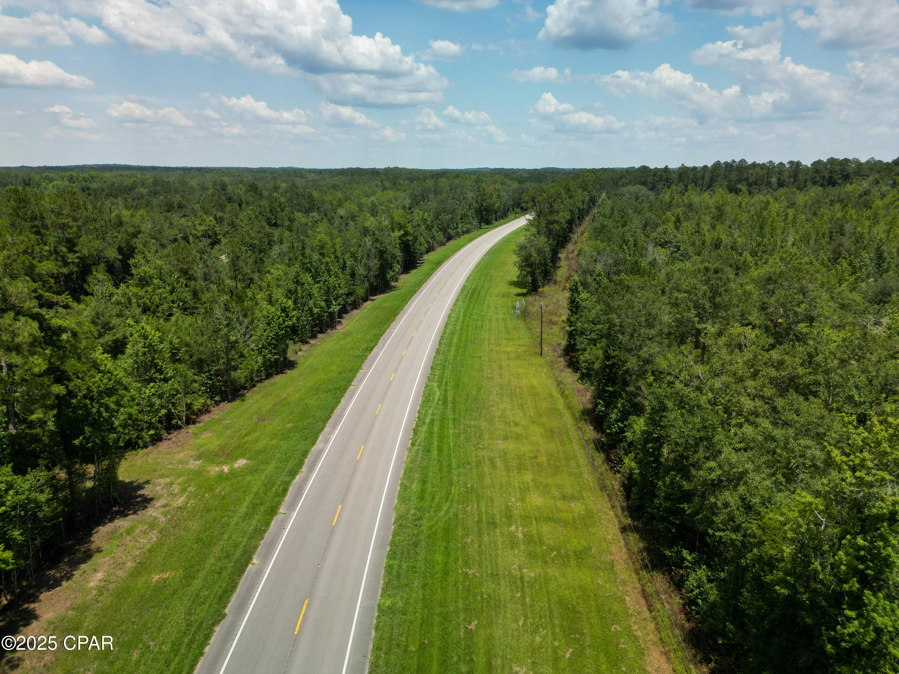 00 Us-90, Bonifay, Florida image 10