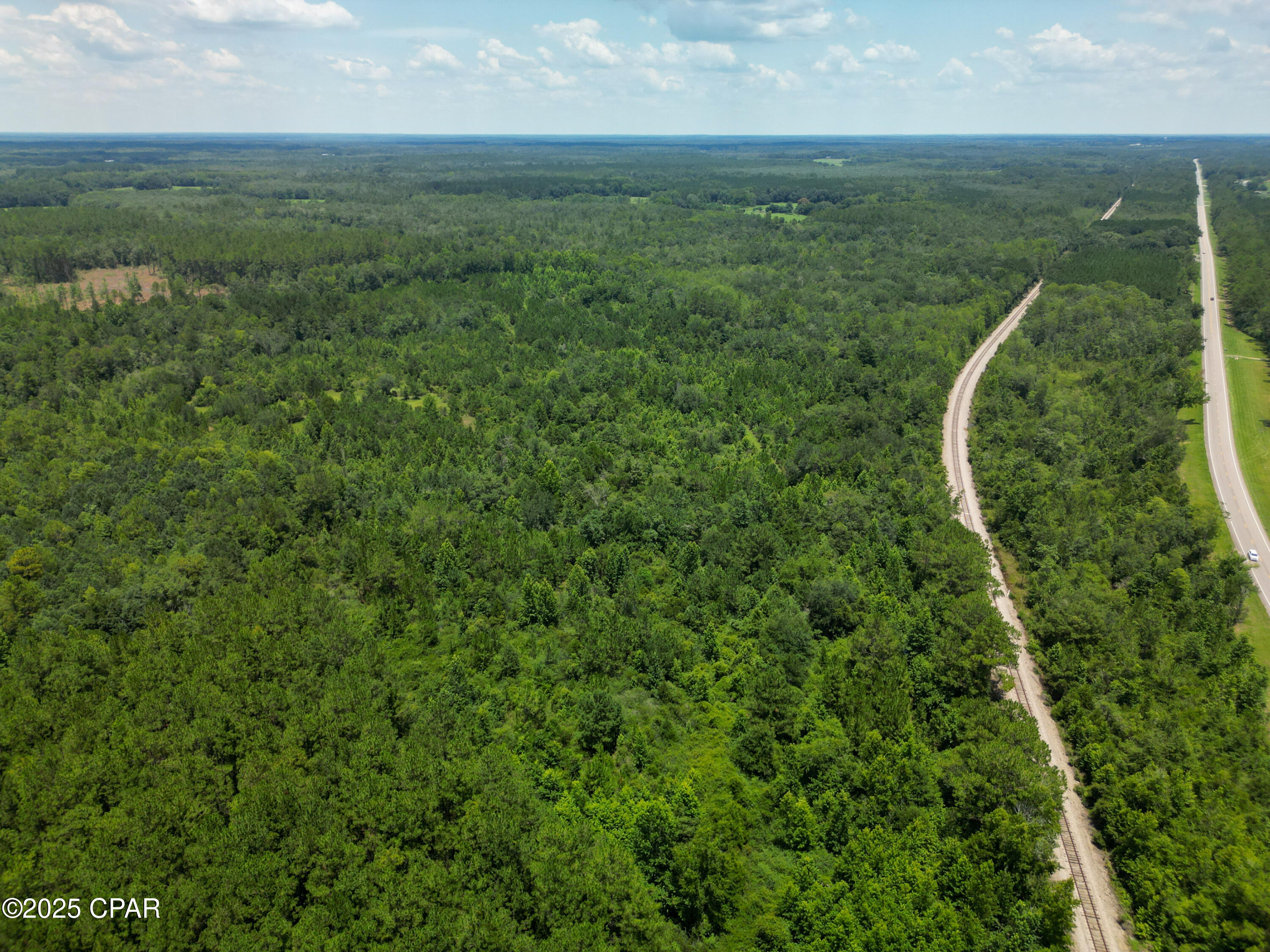 00 Us-90, Bonifay, Florida image 12